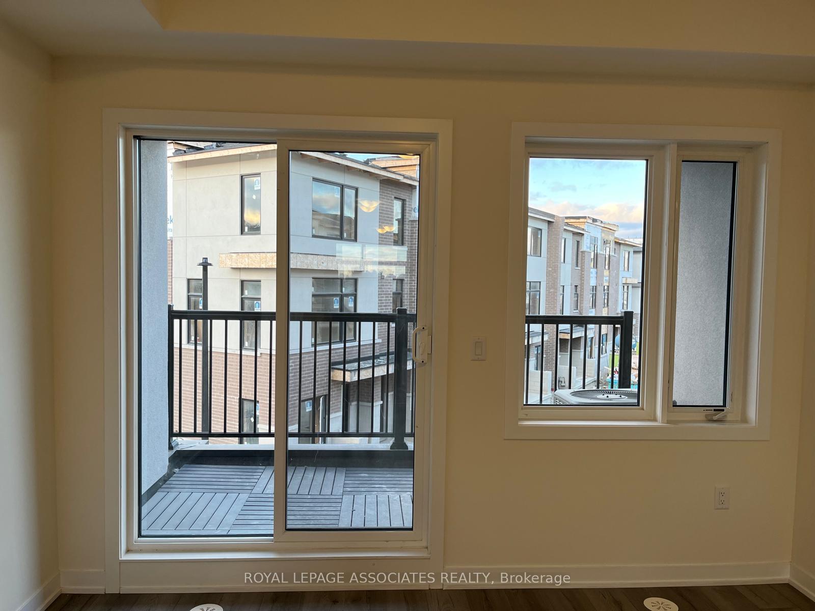 Photo 23 of Unit 602, 1695 Dersan Street, Pickering, Duffin Heights — HOMEH