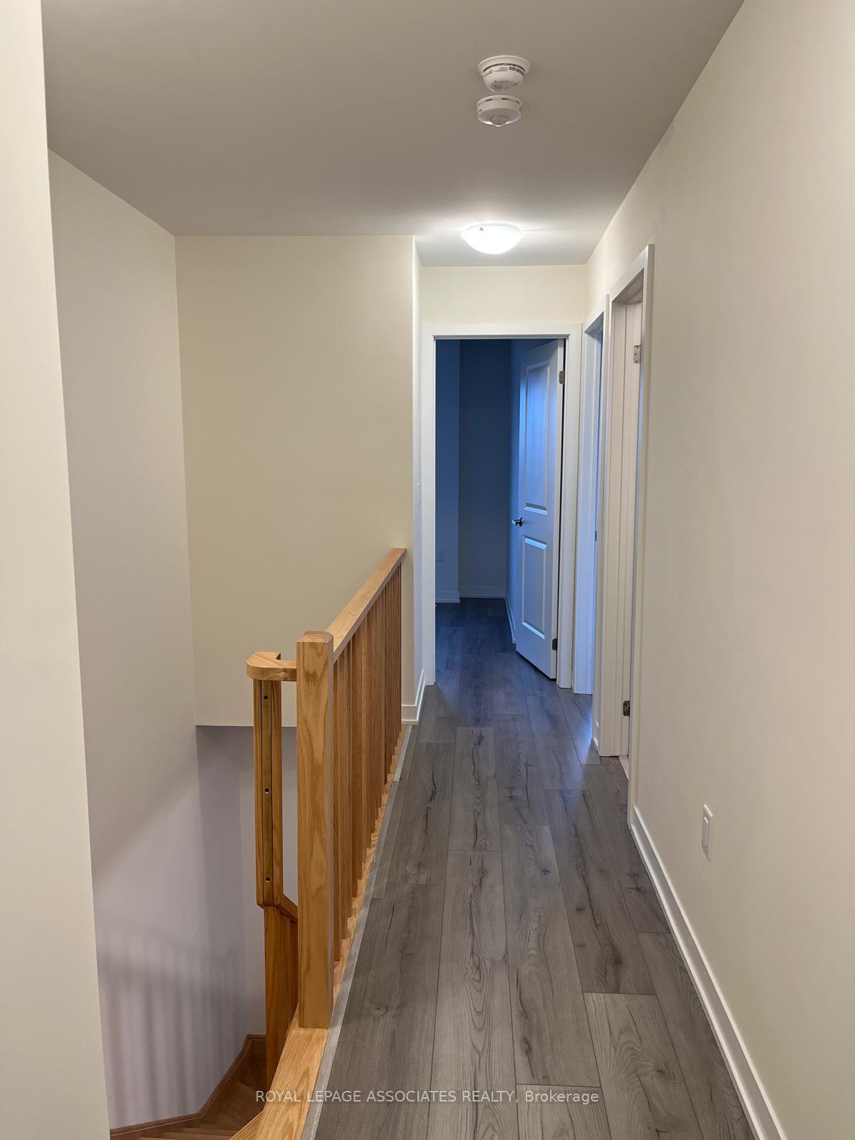 Photo 24 of Unit 602, 1695 Dersan Street, Pickering, Duffin Heights — HOMEH