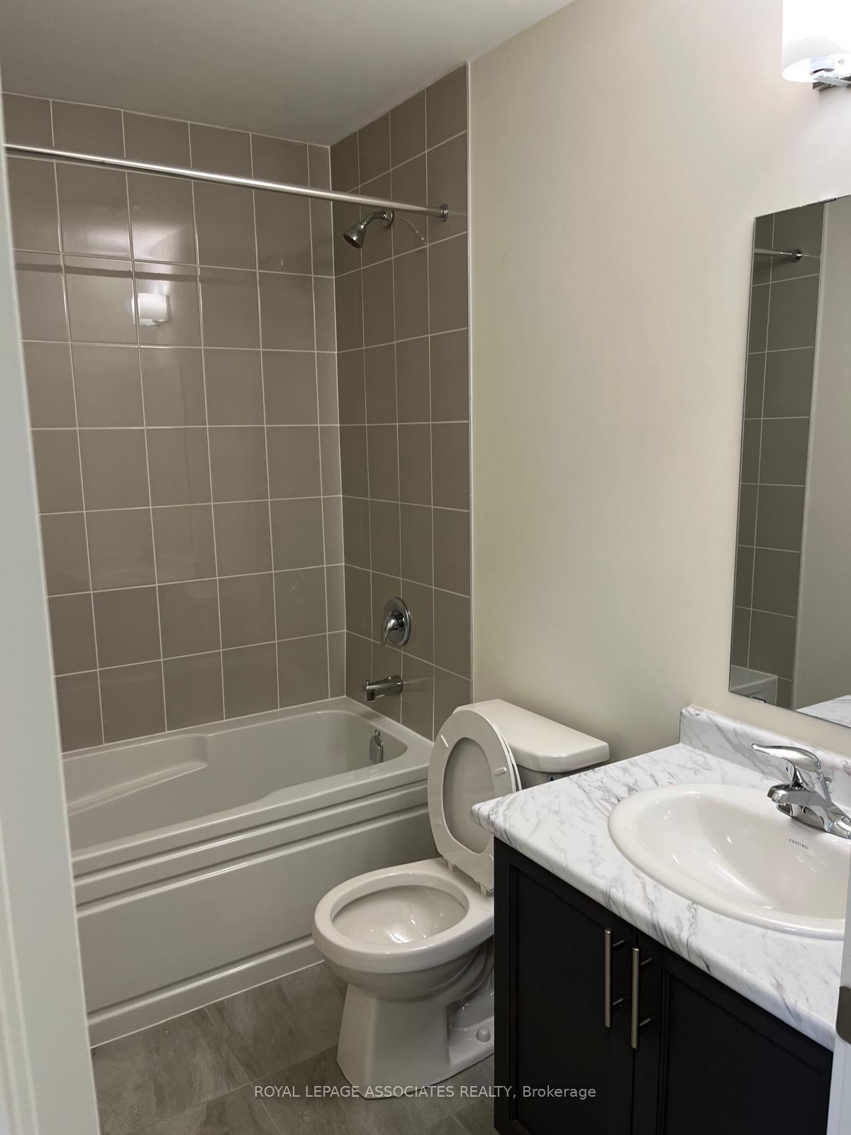 Photo 18 of Unit 602, 1695 Dersan Street, Pickering, Duffin Heights — HOMEH