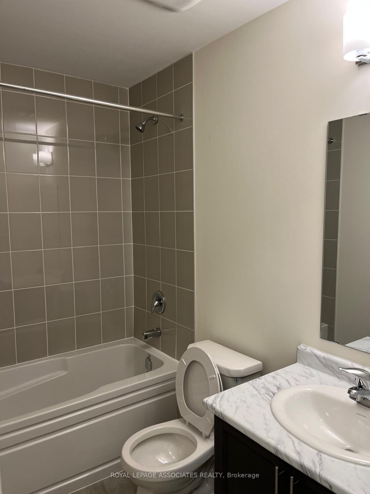 Photo 13 of Unit 602, 1695 Dersan Street, Pickering, Duffin Heights — HOMEH