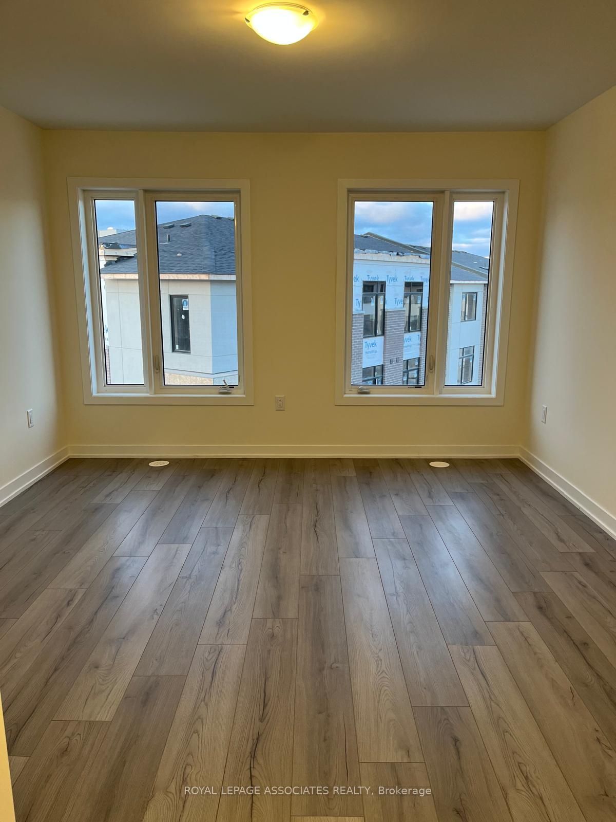 Photo 16 of Unit 602, 1695 Dersan Street, Pickering, Duffin Heights — HOMEH