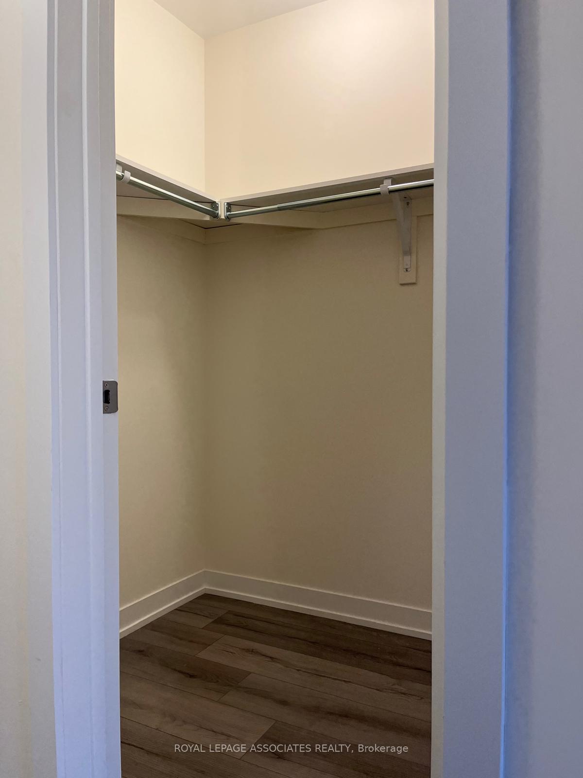 Photo 21 of Unit 602, 1695 Dersan Street, Pickering, Duffin Heights — HOMEH