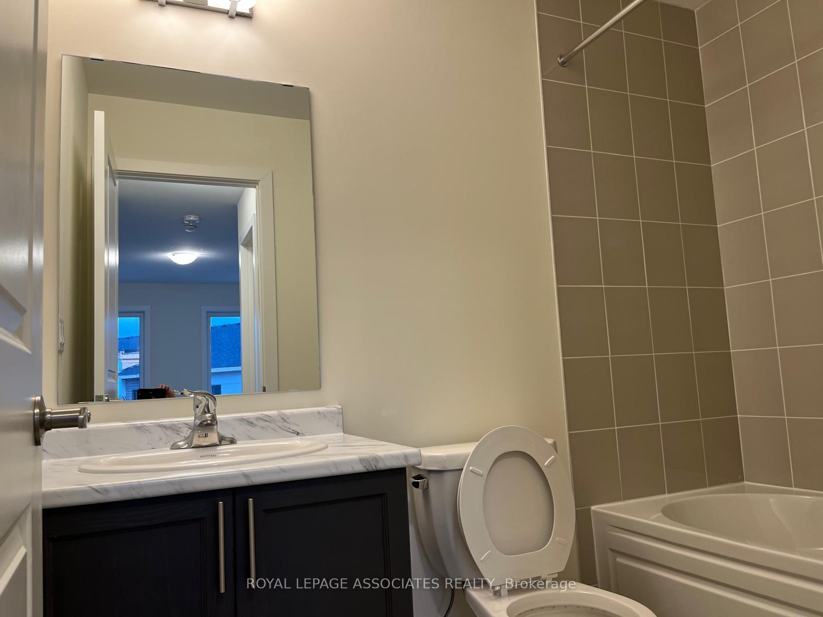 Photo 14 of Unit 602, 1695 Dersan Street, Pickering, Duffin Heights — HOMEH