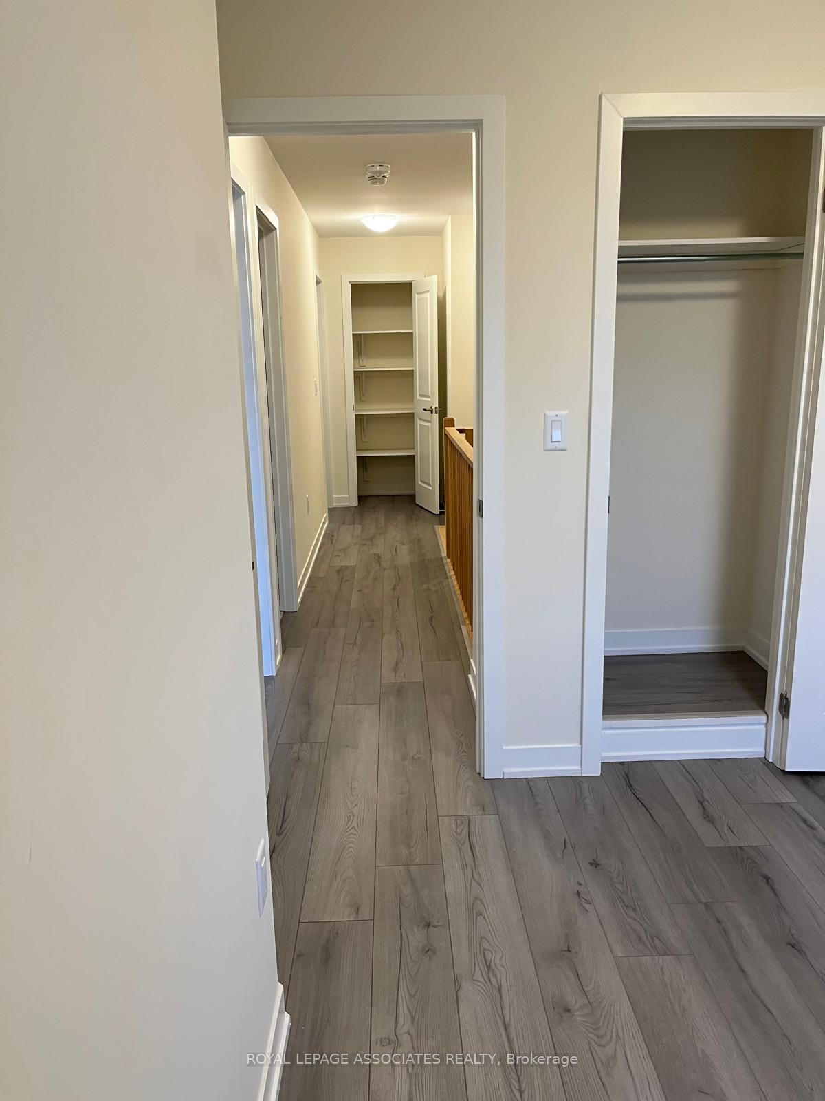 Photo 15 of Unit 602, 1695 Dersan Street, Pickering, Duffin Heights — HOMEH