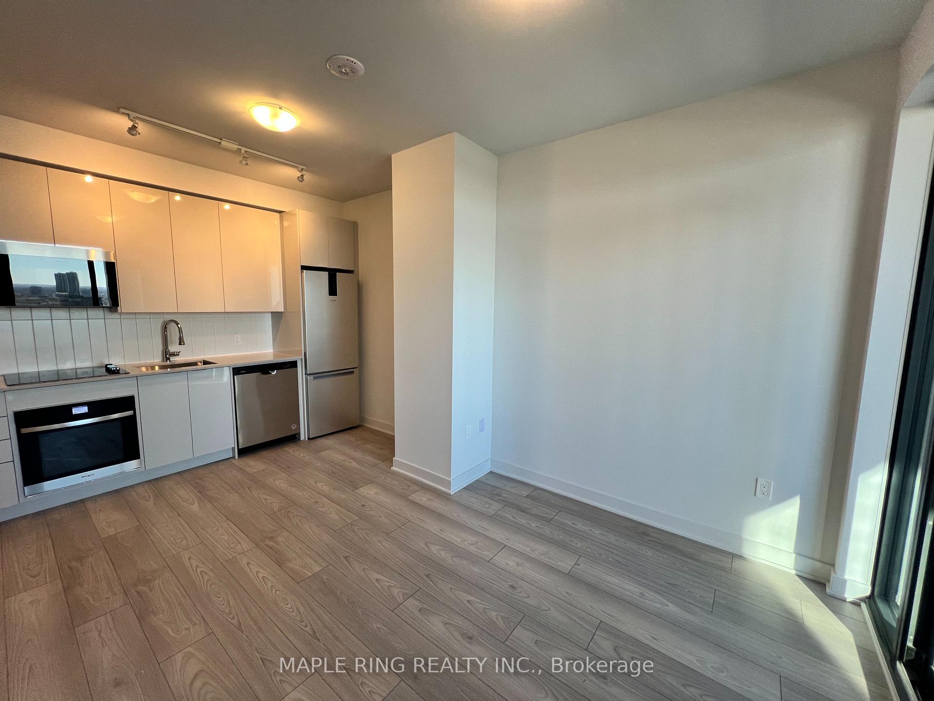 Photo 7 of Unit 1612, 2920 Highway 7 Road, Vaughan, Concord — HOMEH