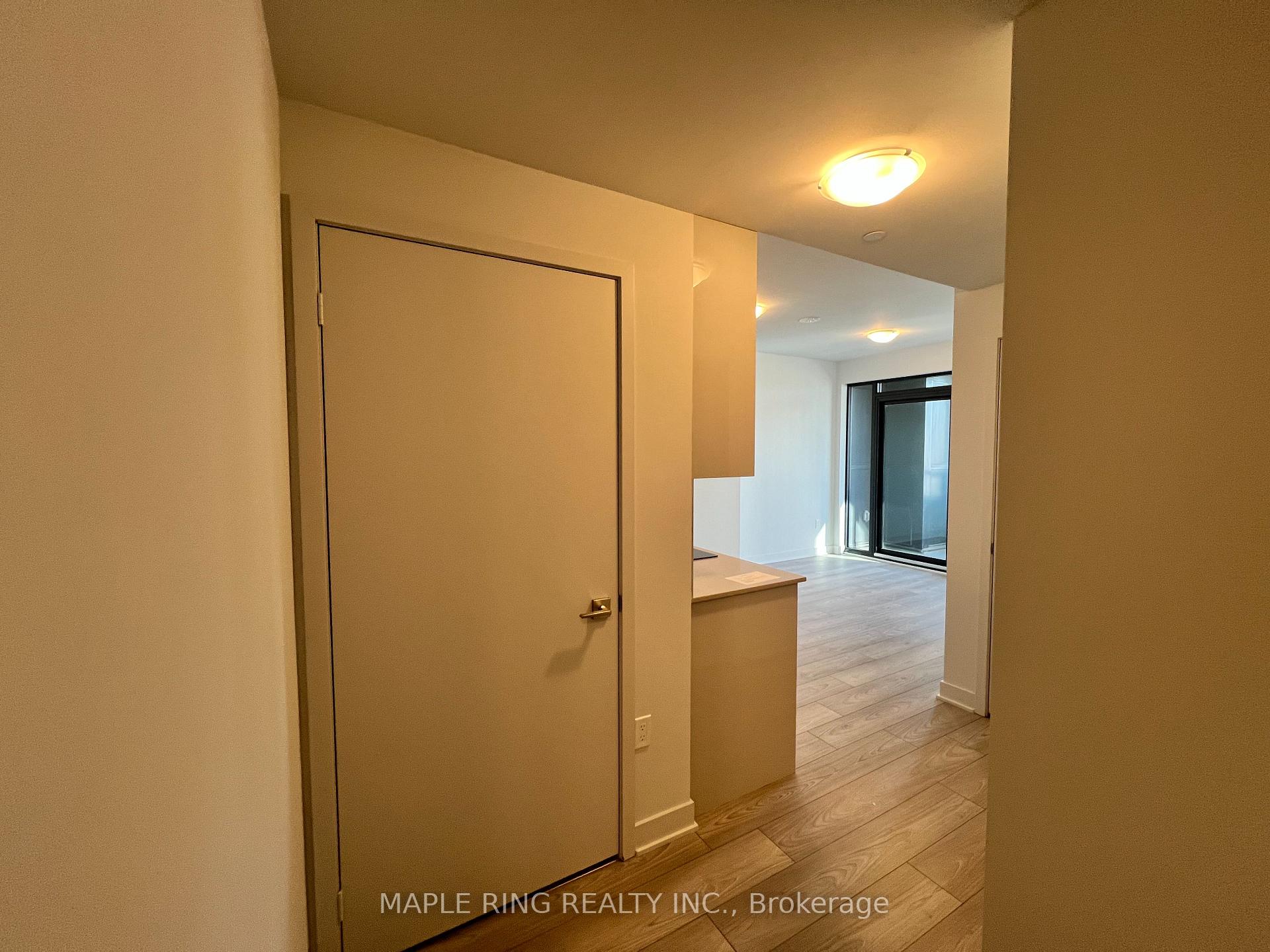 Photo 5 of Unit 1612, 2920 Highway 7 Road, Vaughan, Concord — HOMEH