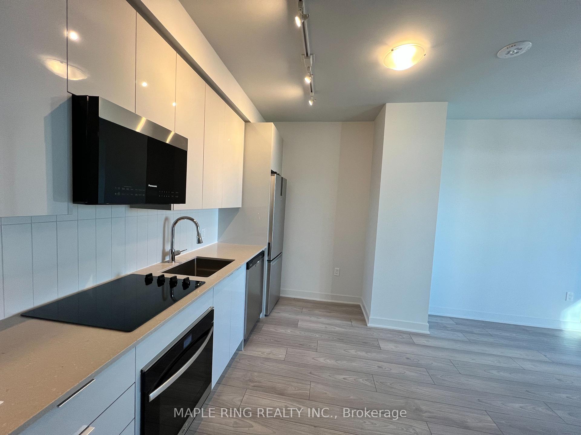 Photo 8 of Unit 1612, 2920 Highway 7 Road, Vaughan, Concord — HOMEH