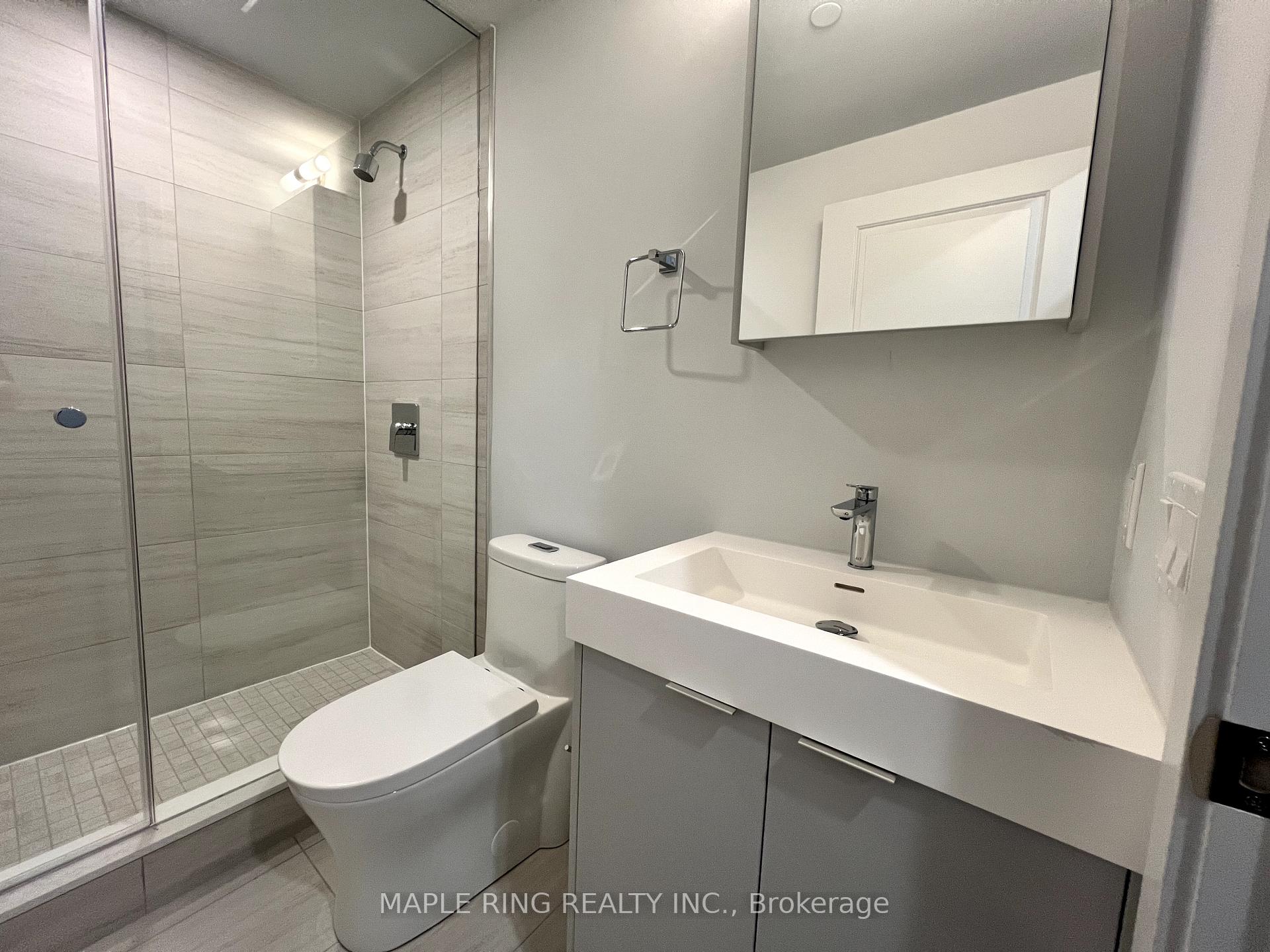 Photo 3 of Unit 2208, 2920 Highway 7 Road, Vaughan, Concord — HOMEH