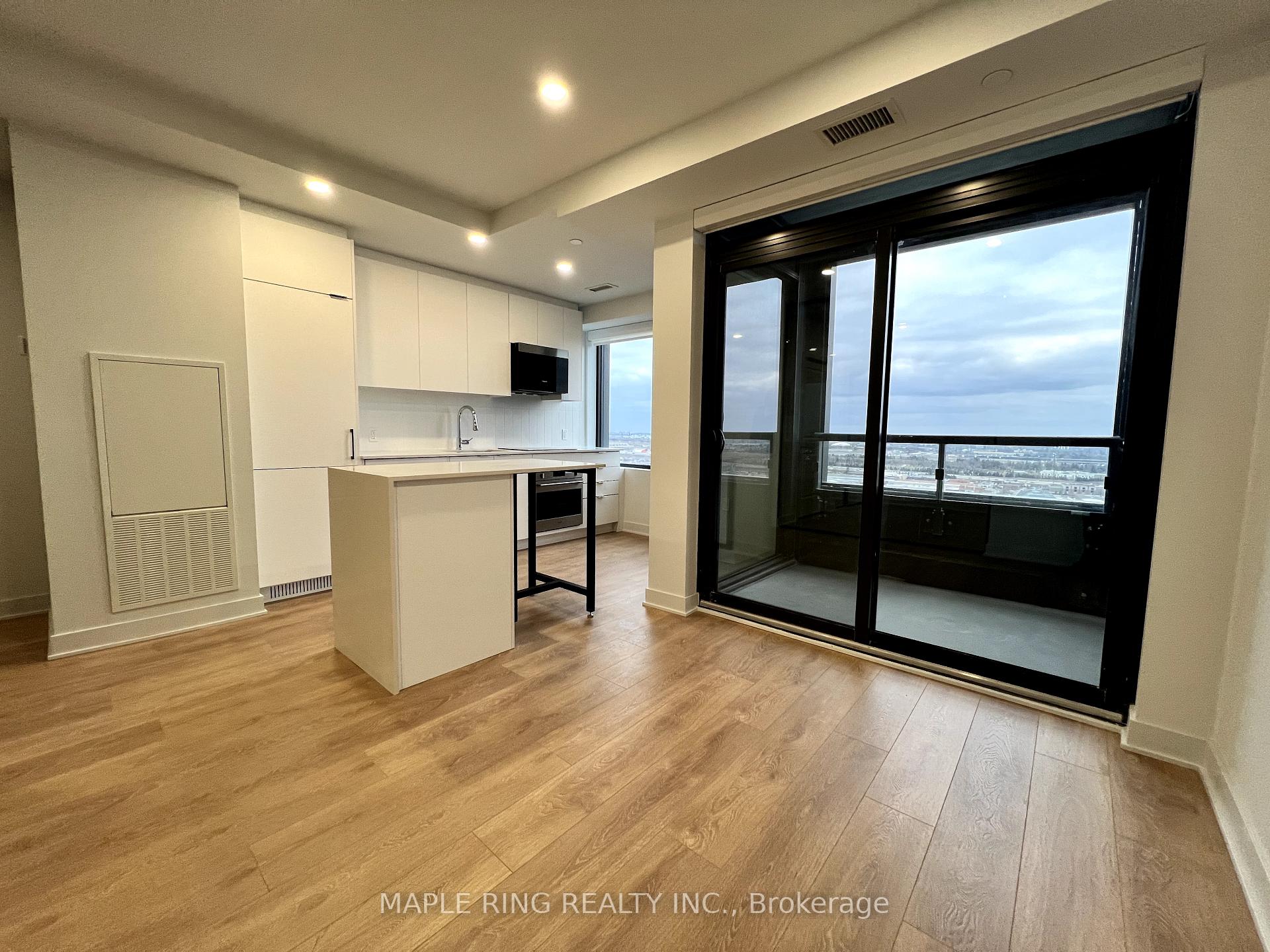 Photo 6 of Unit 2208, 2920 Highway 7 Road, Vaughan, Concord — HOMEH