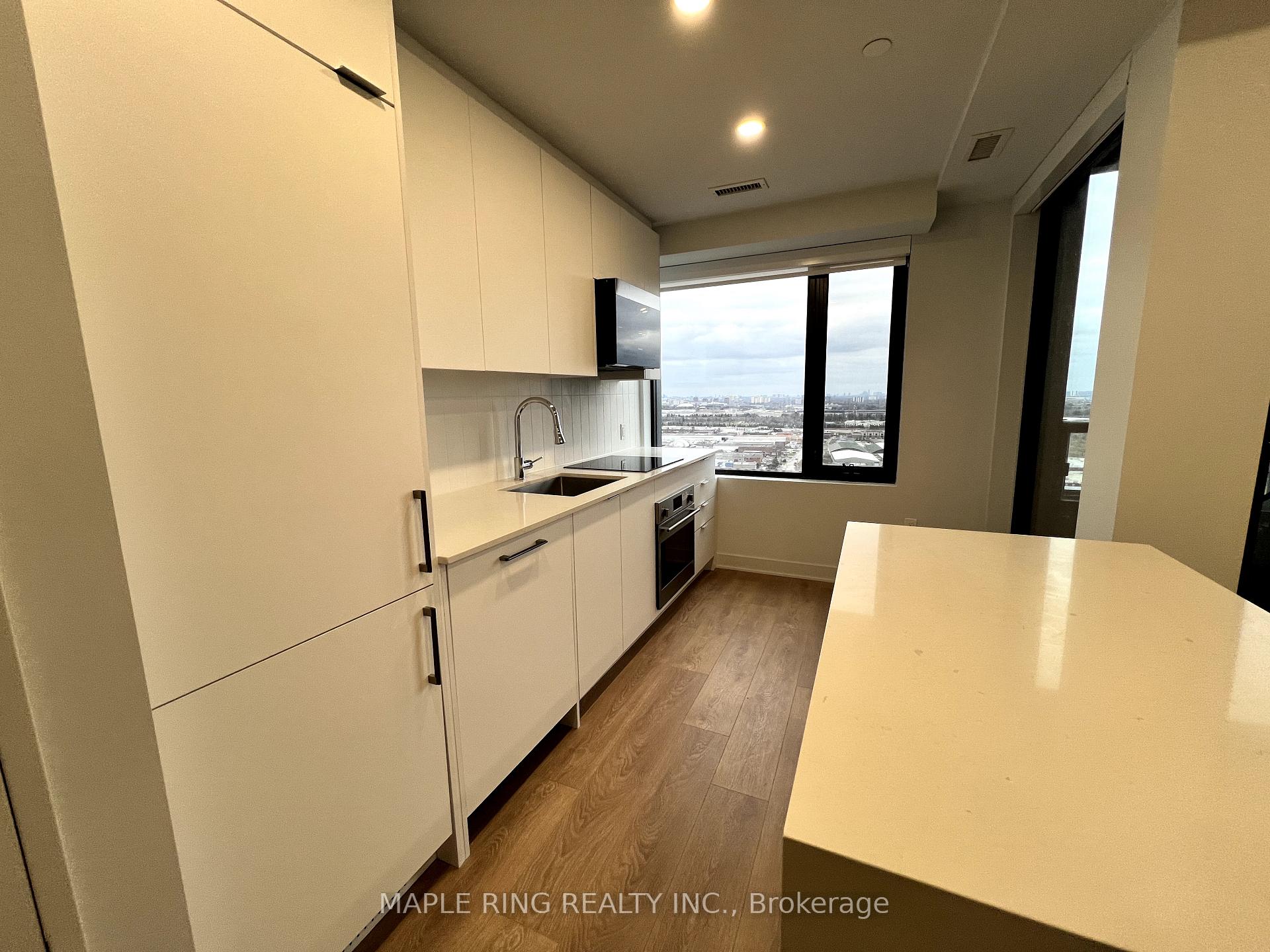 Photo 7 of Unit 2208, 2920 Highway 7 Road, Vaughan, Concord — HOMEH