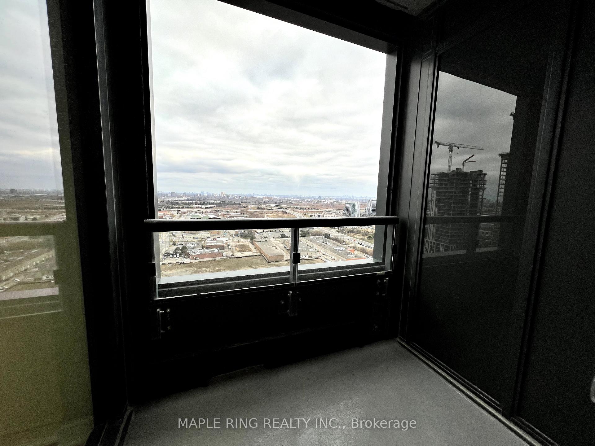 Photo 8 of Unit 2208, 2920 Highway 7 Road, Vaughan, Concord — HOMEH