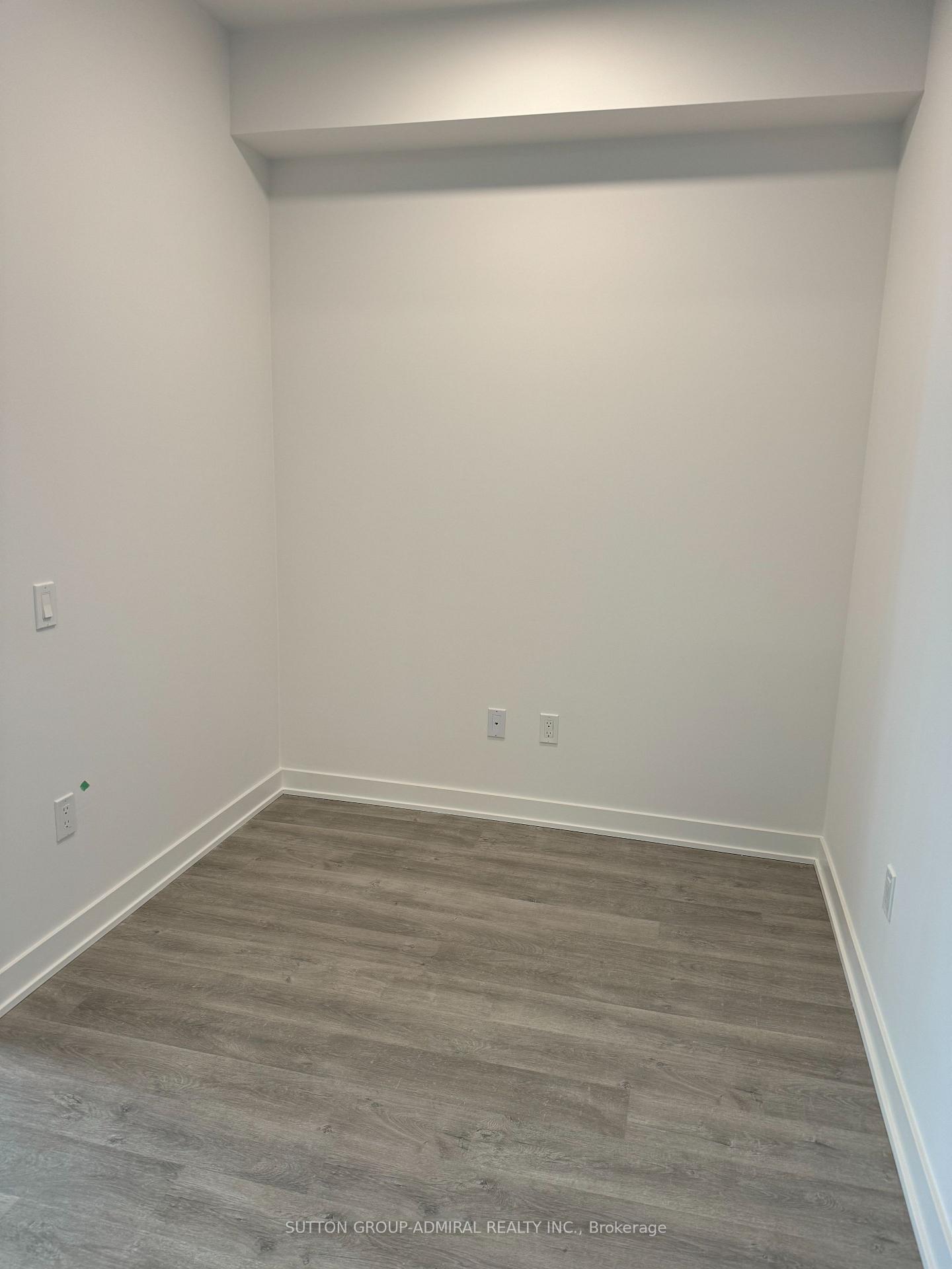 Photo 10 of Unit 2809, 30 Upper Mall Way, Vaughan, Brownridge — HOMEH