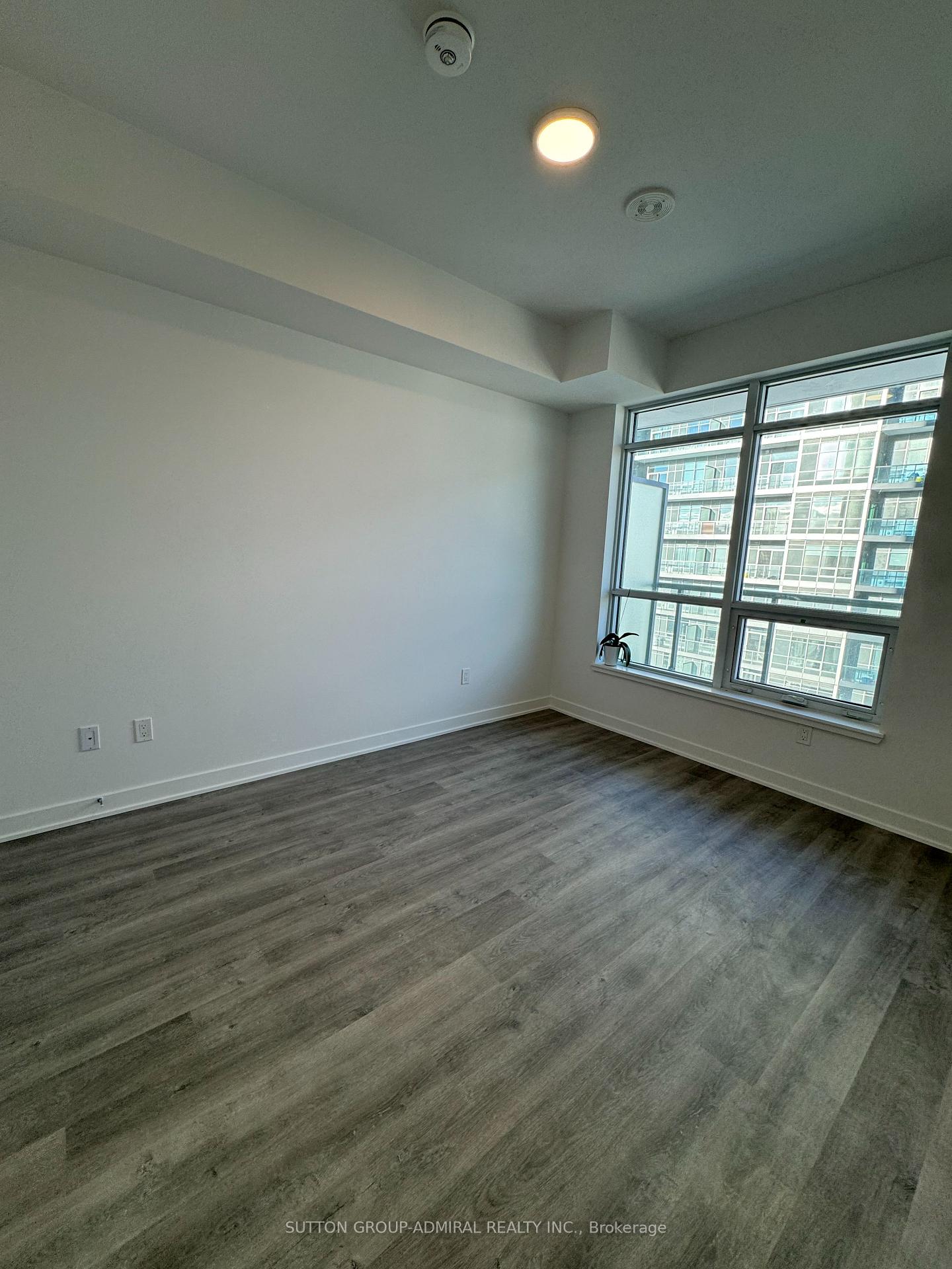 Photo 4 of Unit 2809, 30 Upper Mall Way, Vaughan, Brownridge — HOMEH