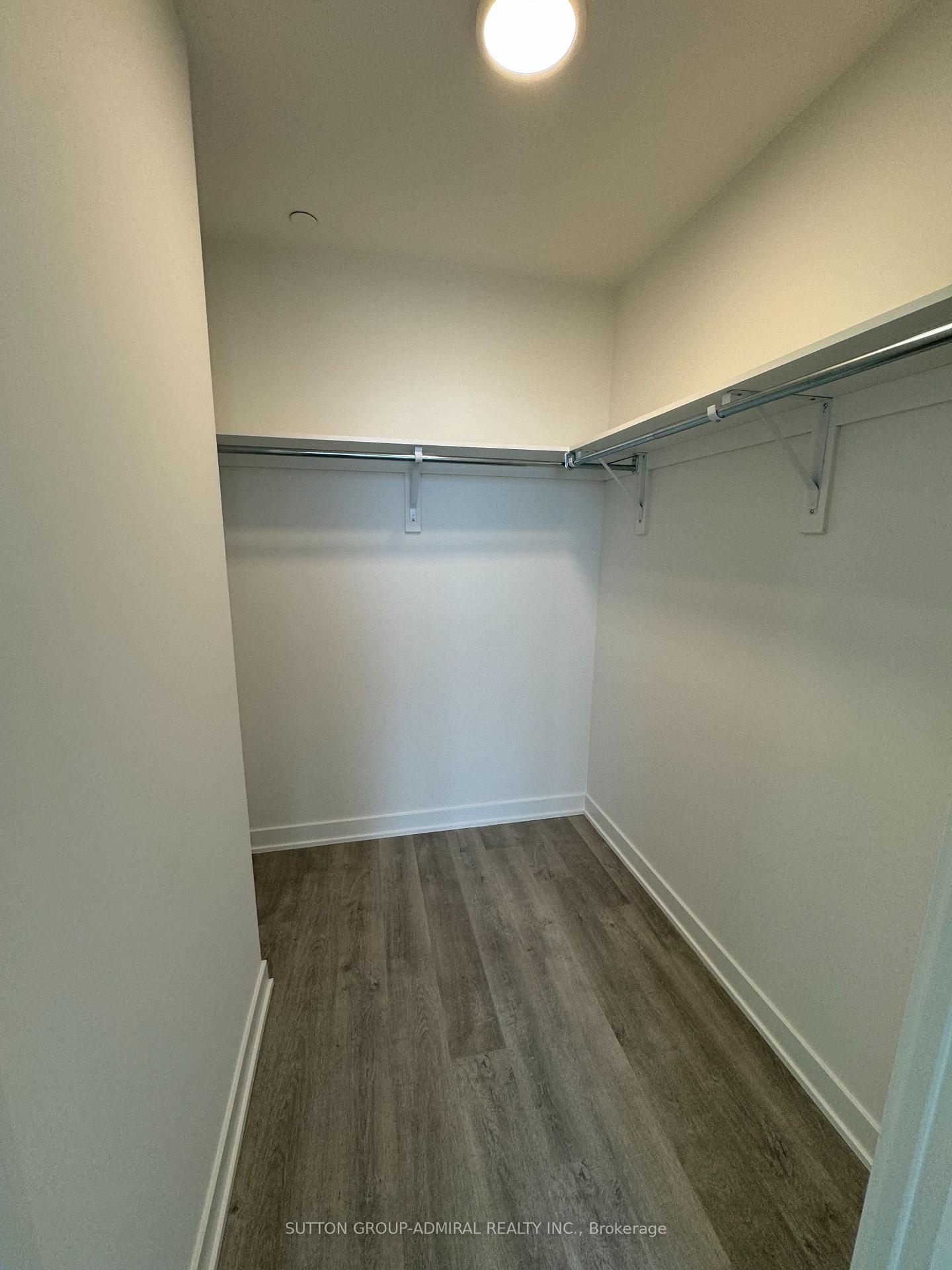 Photo 12 of Unit 2809, 30 Upper Mall Way, Vaughan, Brownridge — HOMEH