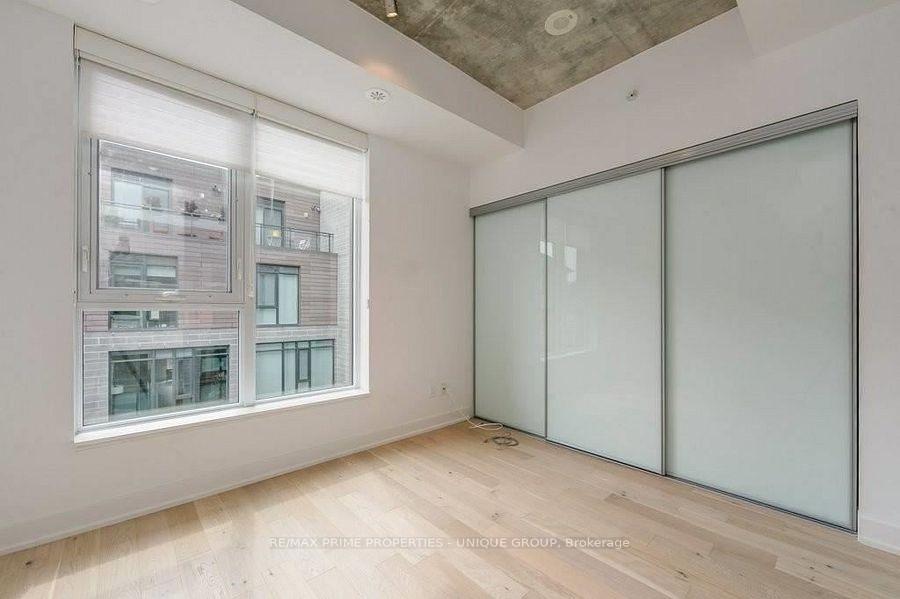 Photo 7 of Unit 109, 1238 Dundas Street E, Toronto, South Riverdale — HOMEH