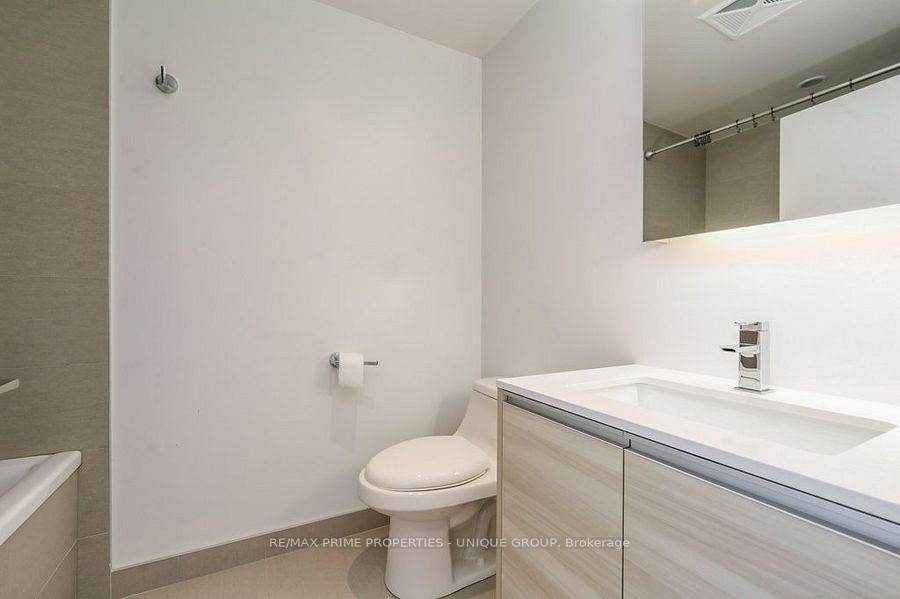 Photo 10 of Unit 109, 1238 Dundas Street E, Toronto, South Riverdale — HOMEH