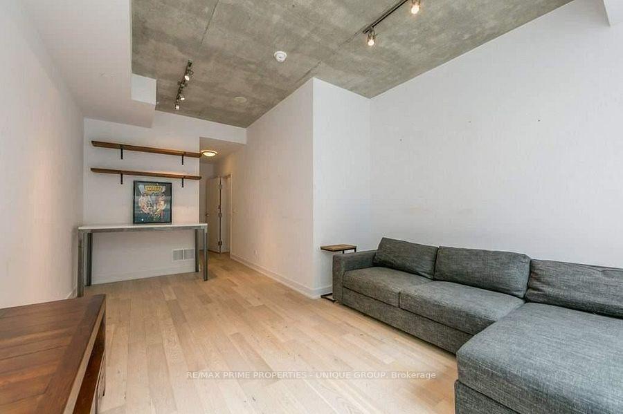 Photo 9 of Unit 109, 1238 Dundas Street E, Toronto, South Riverdale — HOMEH