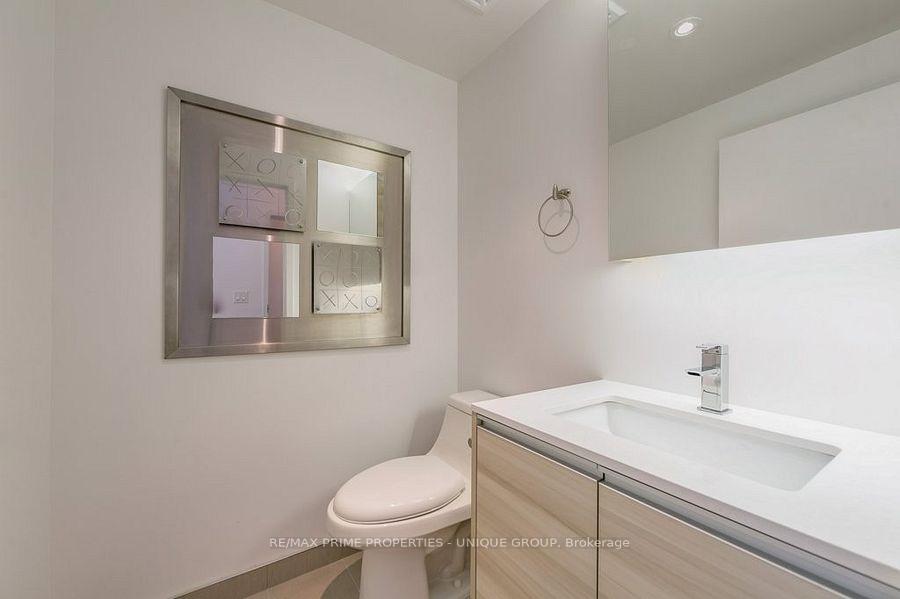 Photo 13 of Unit 109, 1238 Dundas Street E, Toronto, South Riverdale — HOMEH