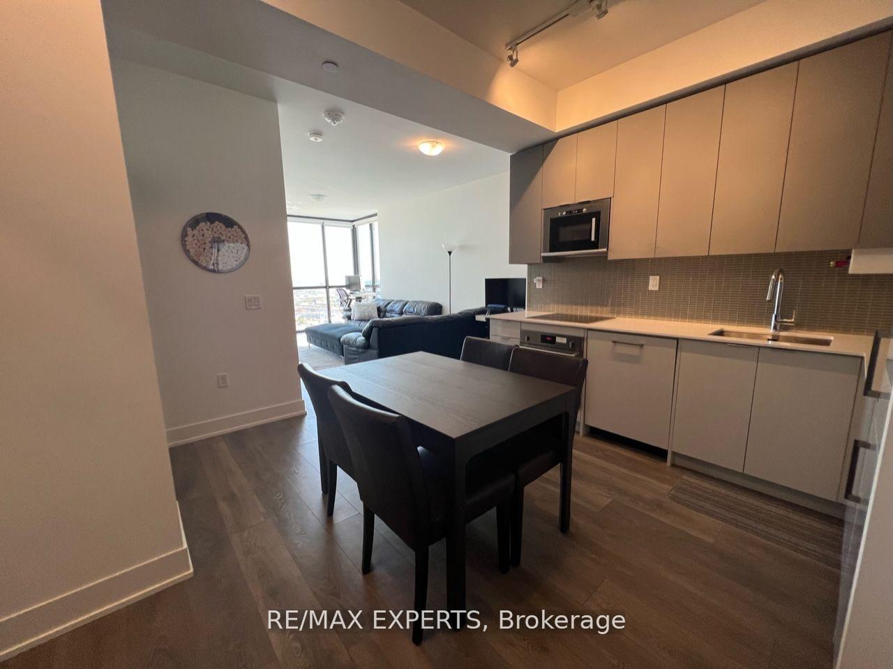 Photo 2 of Unit 2101, 2908 Highway 7 Road, Vaughan, Concord — HOMEH