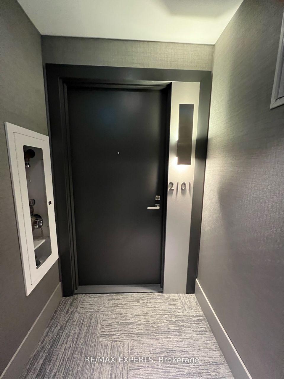 Photo 12 of Unit 2101, 2908 Highway 7 Road, Vaughan, Concord — HOMEH