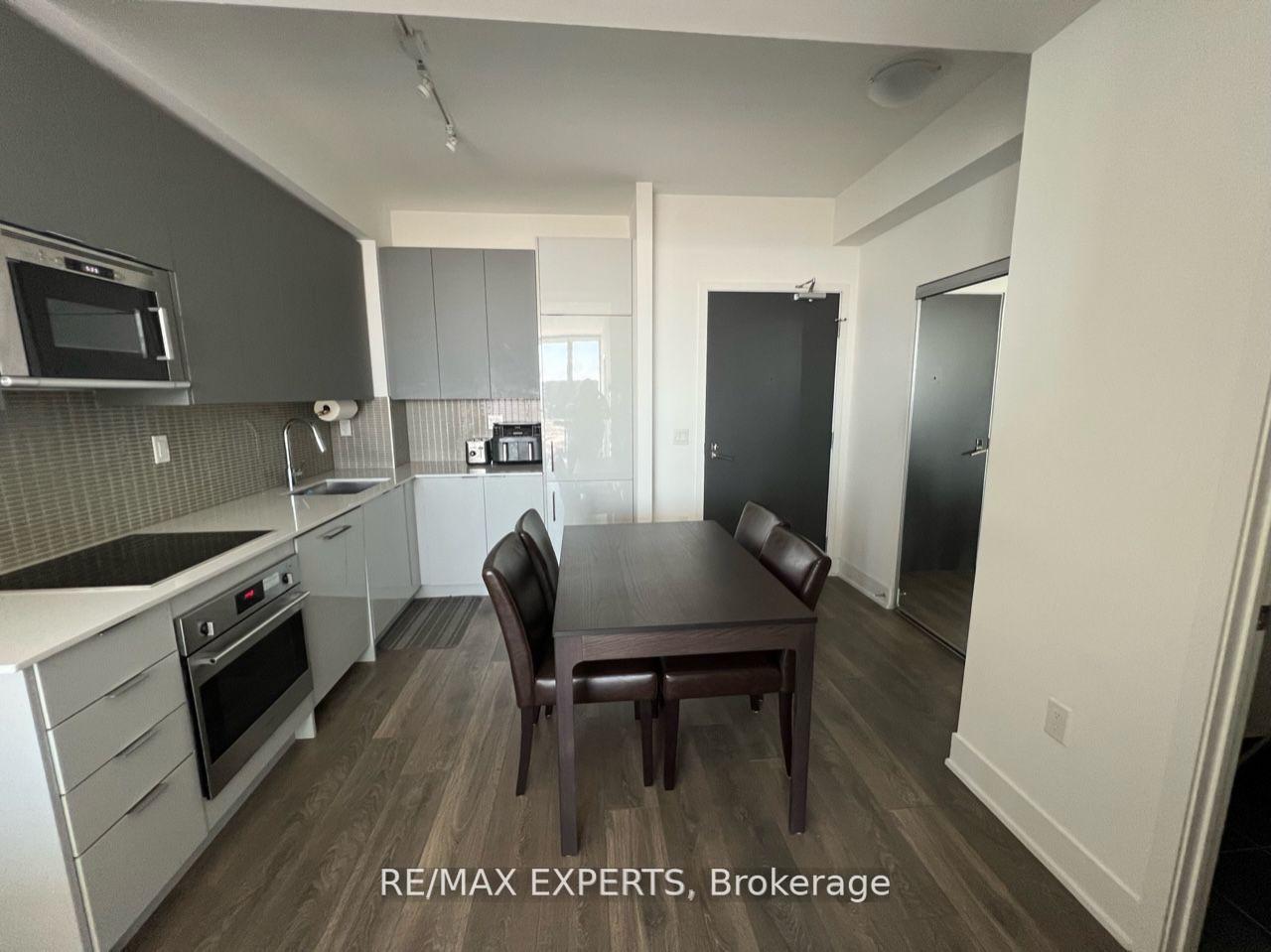 Photo 3 of Unit 2101, 2908 Highway 7 Road, Vaughan, Concord — HOMEH
