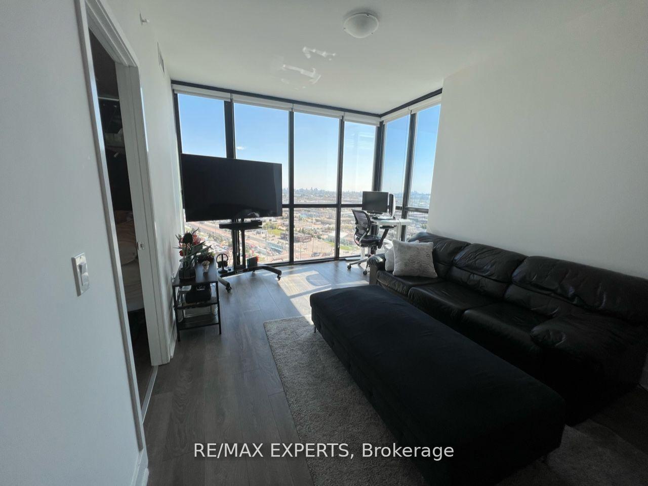 Photo 18 of Unit 2101, 2908 Highway 7 Road, Vaughan, Concord — HOMEH