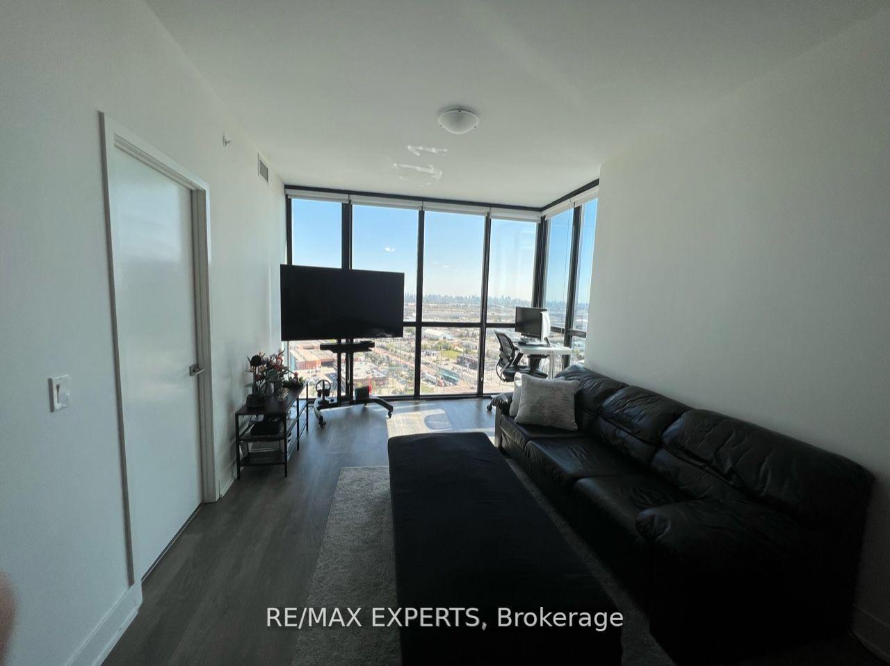 Photo 23 of Unit 2101, 2908 Highway 7 Road, Vaughan, Concord — HOMEH