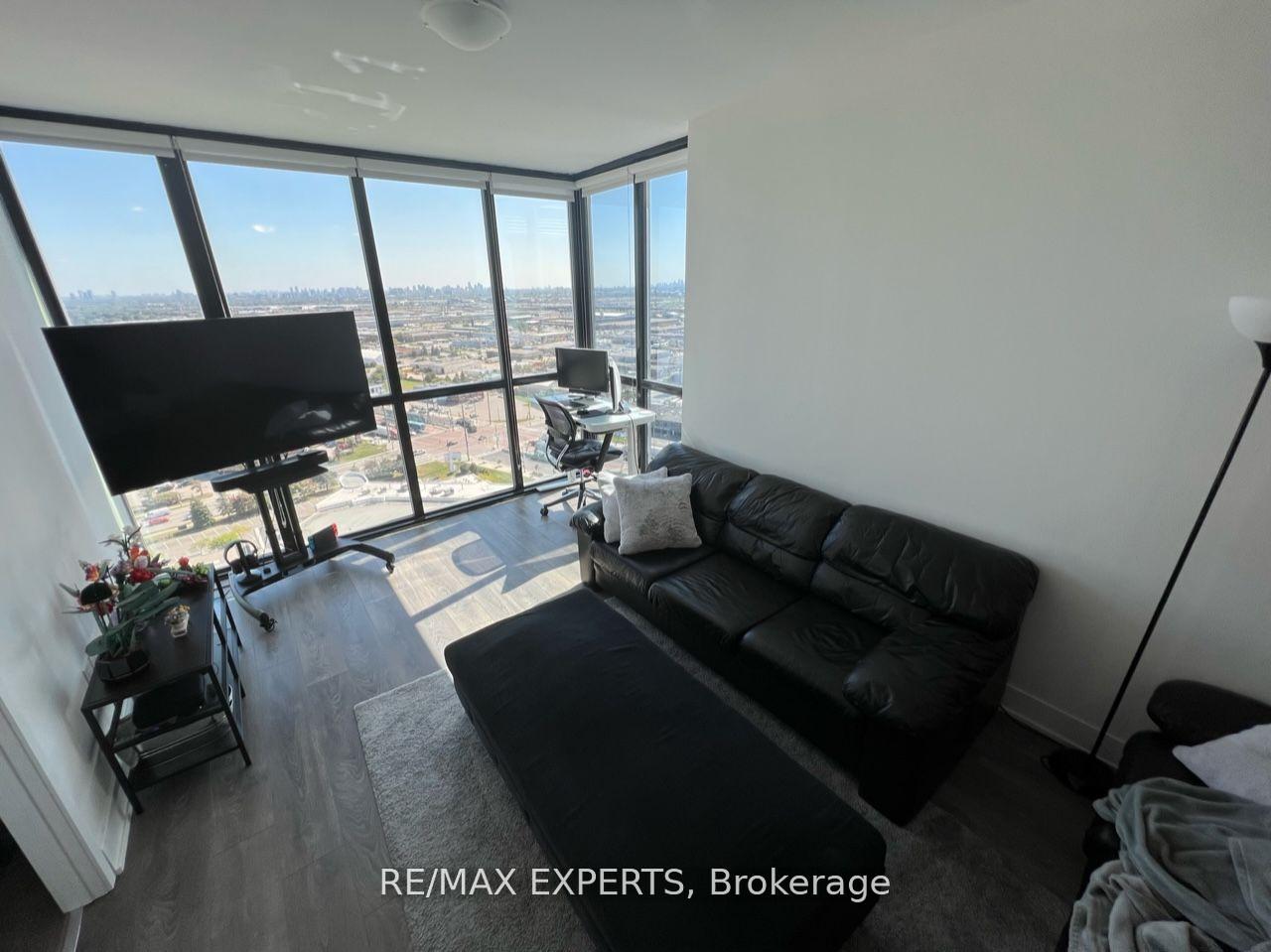 Photo 9 of Unit 2101, 2908 Highway 7 Road, Vaughan, Concord — HOMEH