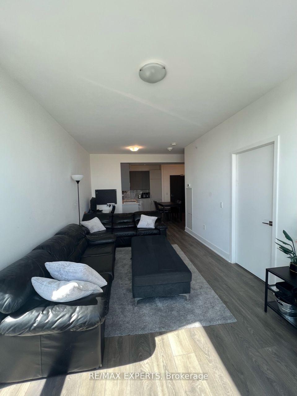 Photo 8 of Unit 2101, 2908 Highway 7 Road, Vaughan, Concord — HOMEH