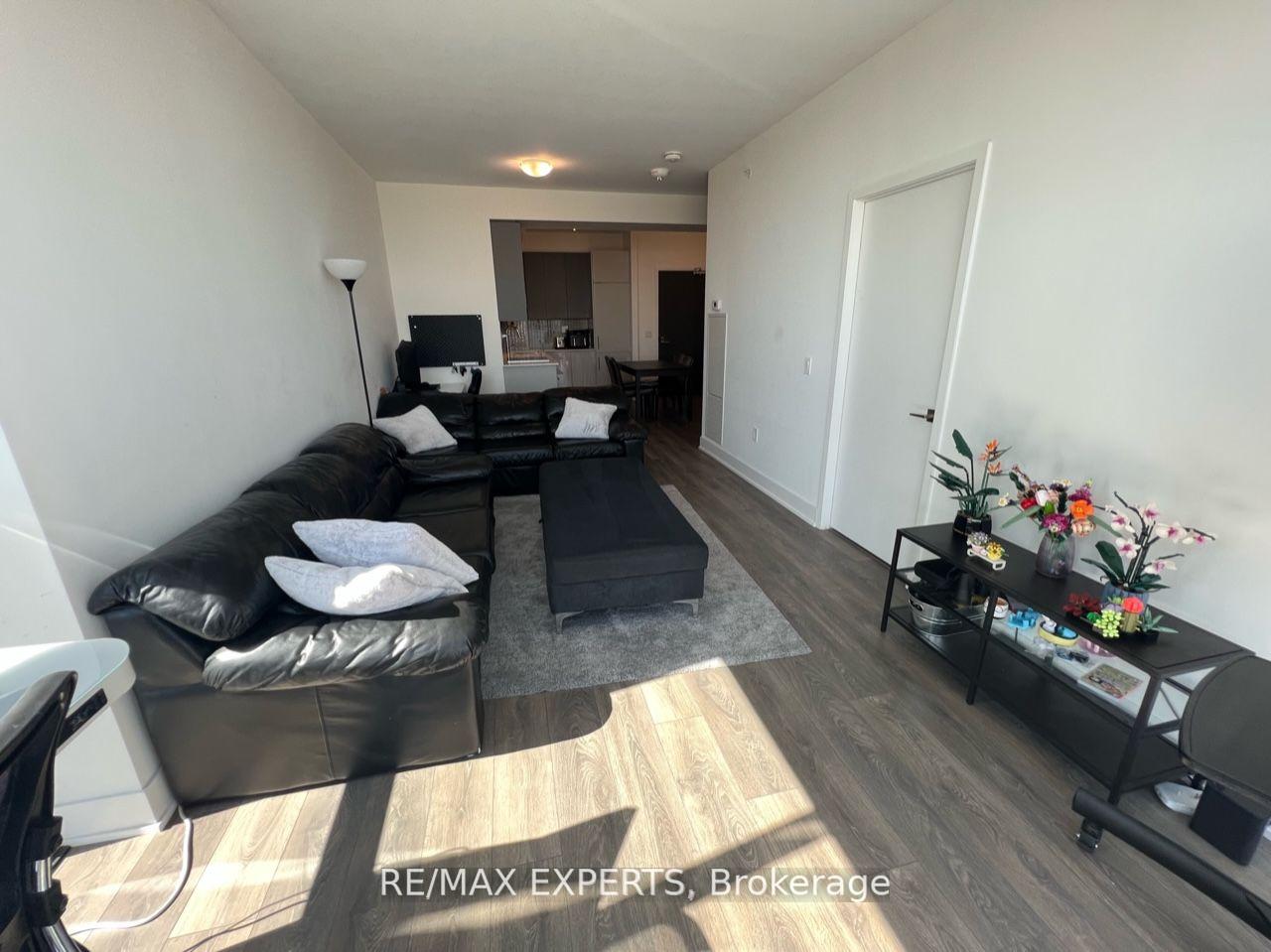 Photo 13 of Unit 2101, 2908 Highway 7 Road, Vaughan, Concord — HOMEH