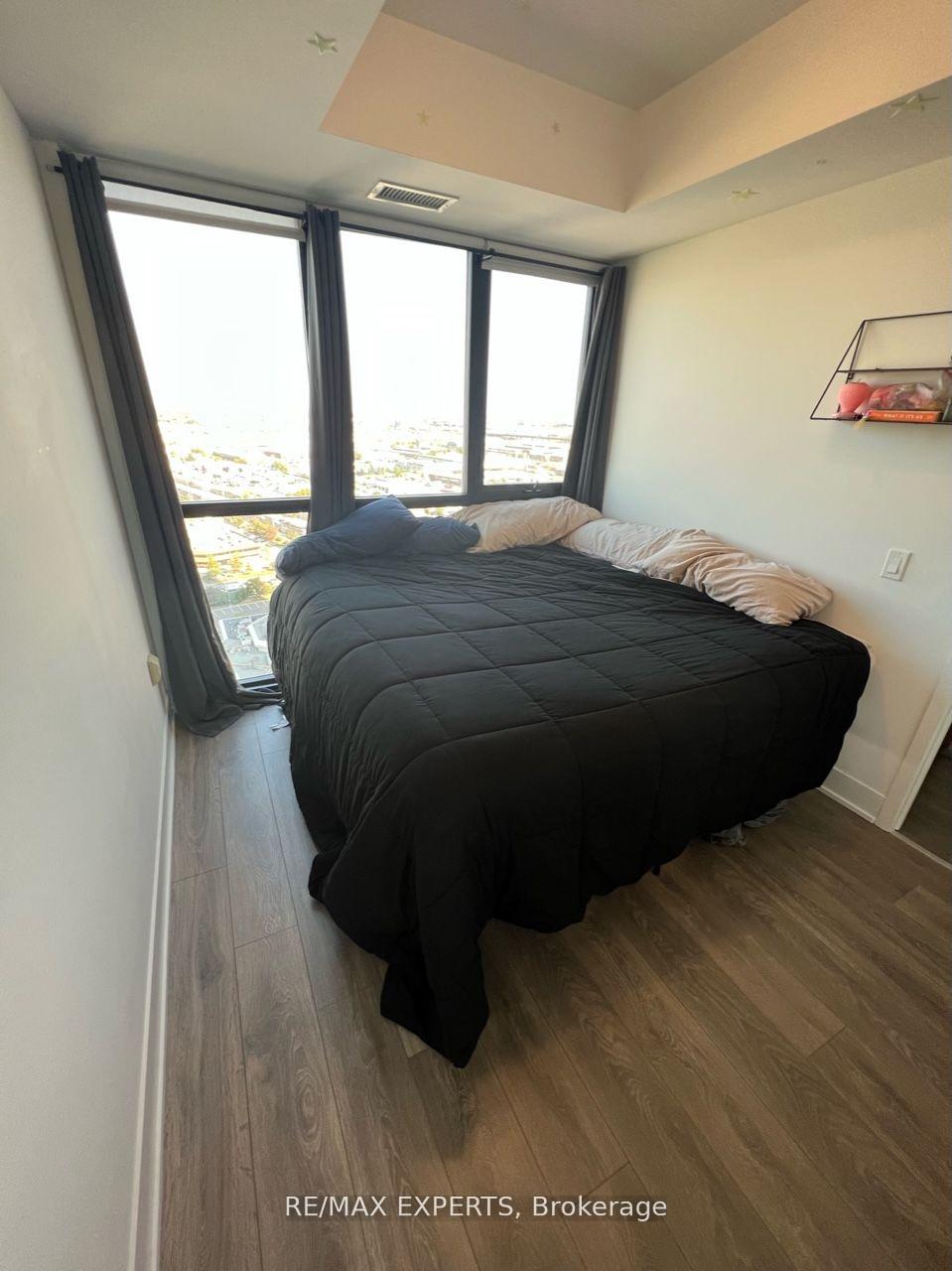 Photo 11 of Unit 2101, 2908 Highway 7 Road, Vaughan, Concord — HOMEH