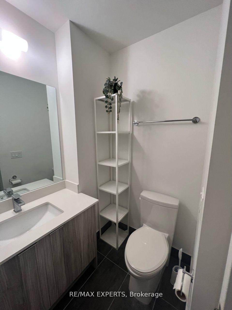 Photo 10 of Unit 2101, 2908 Highway 7 Road, Vaughan, Concord — HOMEH