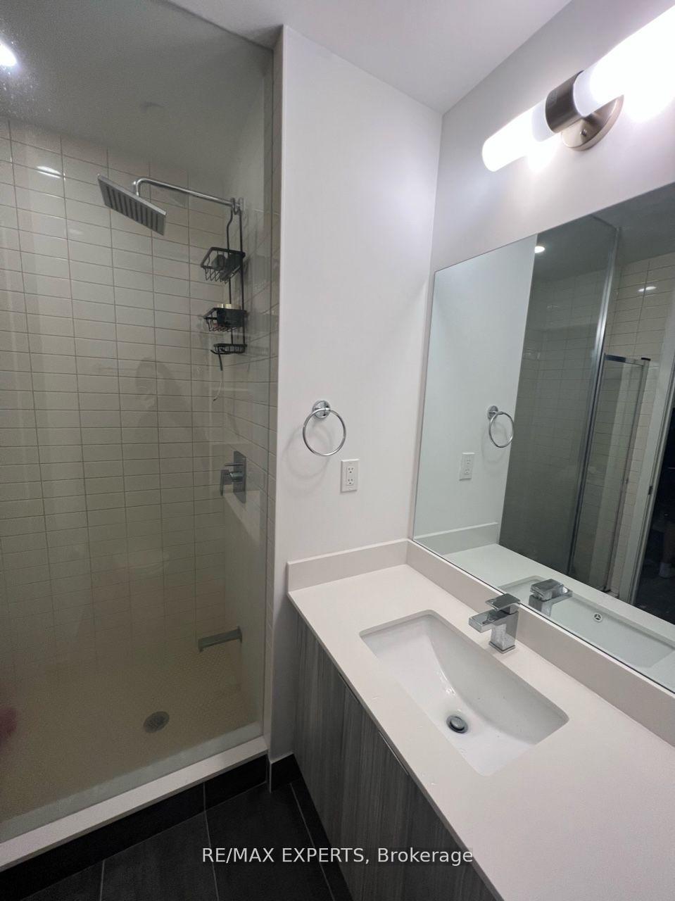 Photo 14 of Unit 2101, 2908 Highway 7 Road, Vaughan, Concord — HOMEH
