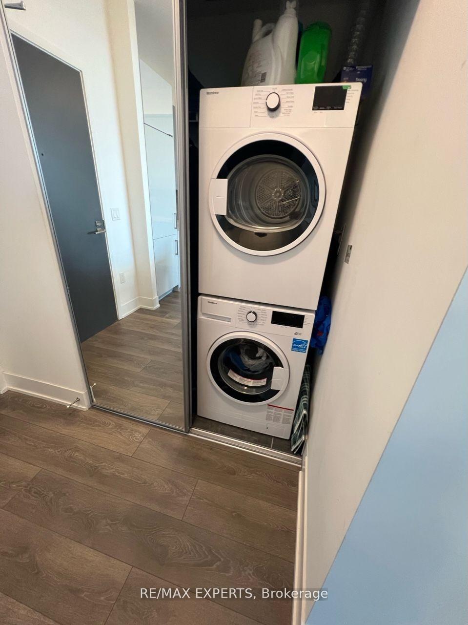Photo 26 of Unit 2101, 2908 Highway 7 Road, Vaughan, Concord — HOMEH