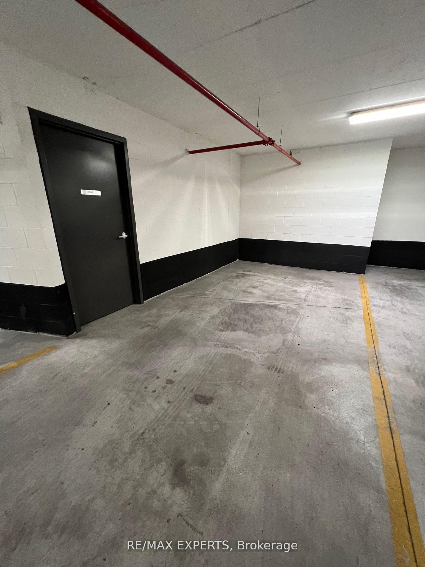 Photo 30 of Unit 2101, 2908 Highway 7 Road, Vaughan, Concord — HOMEH