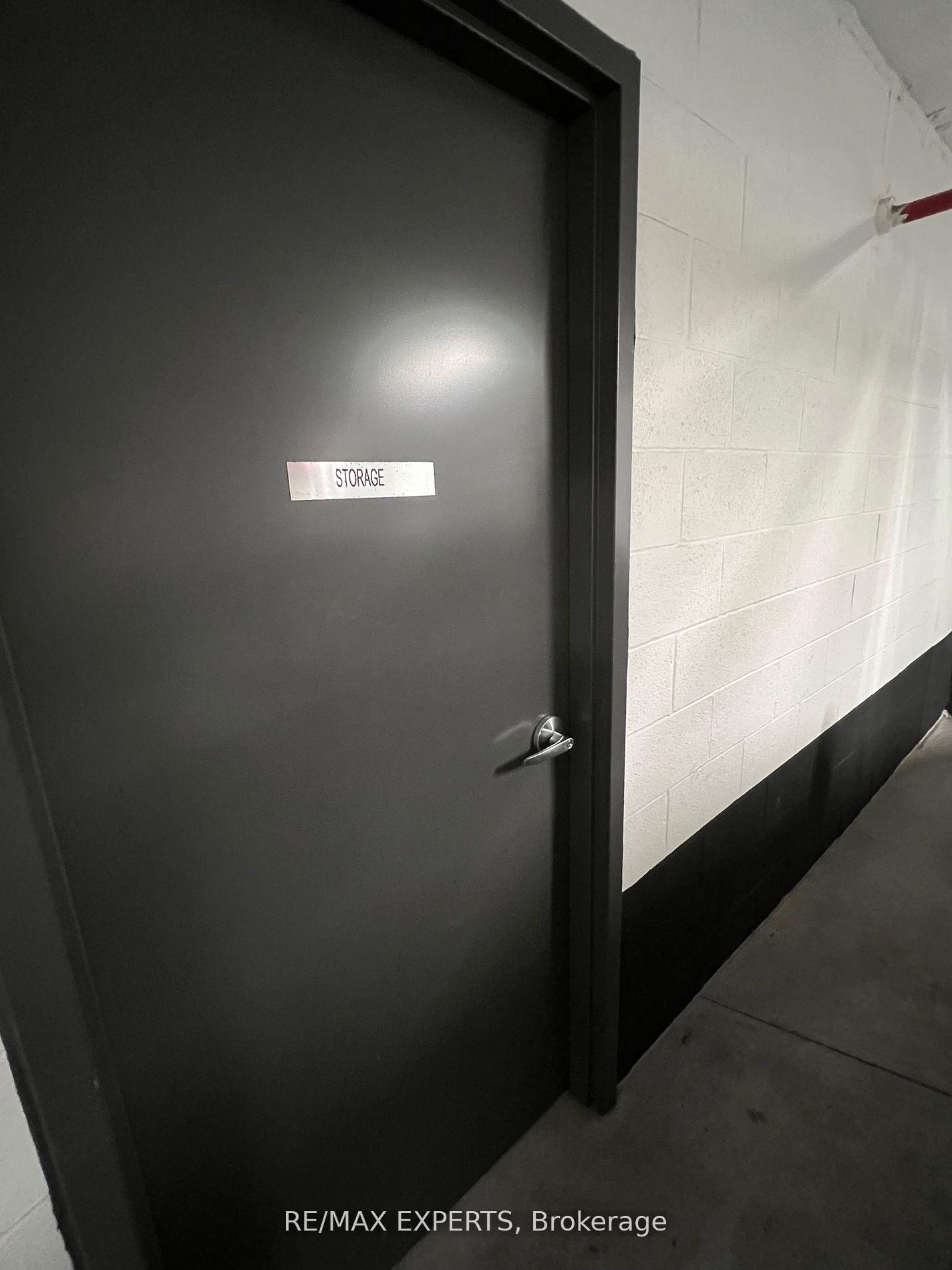 Photo 17 of Unit 2101, 2908 Highway 7 Road, Vaughan, Concord — HOMEH