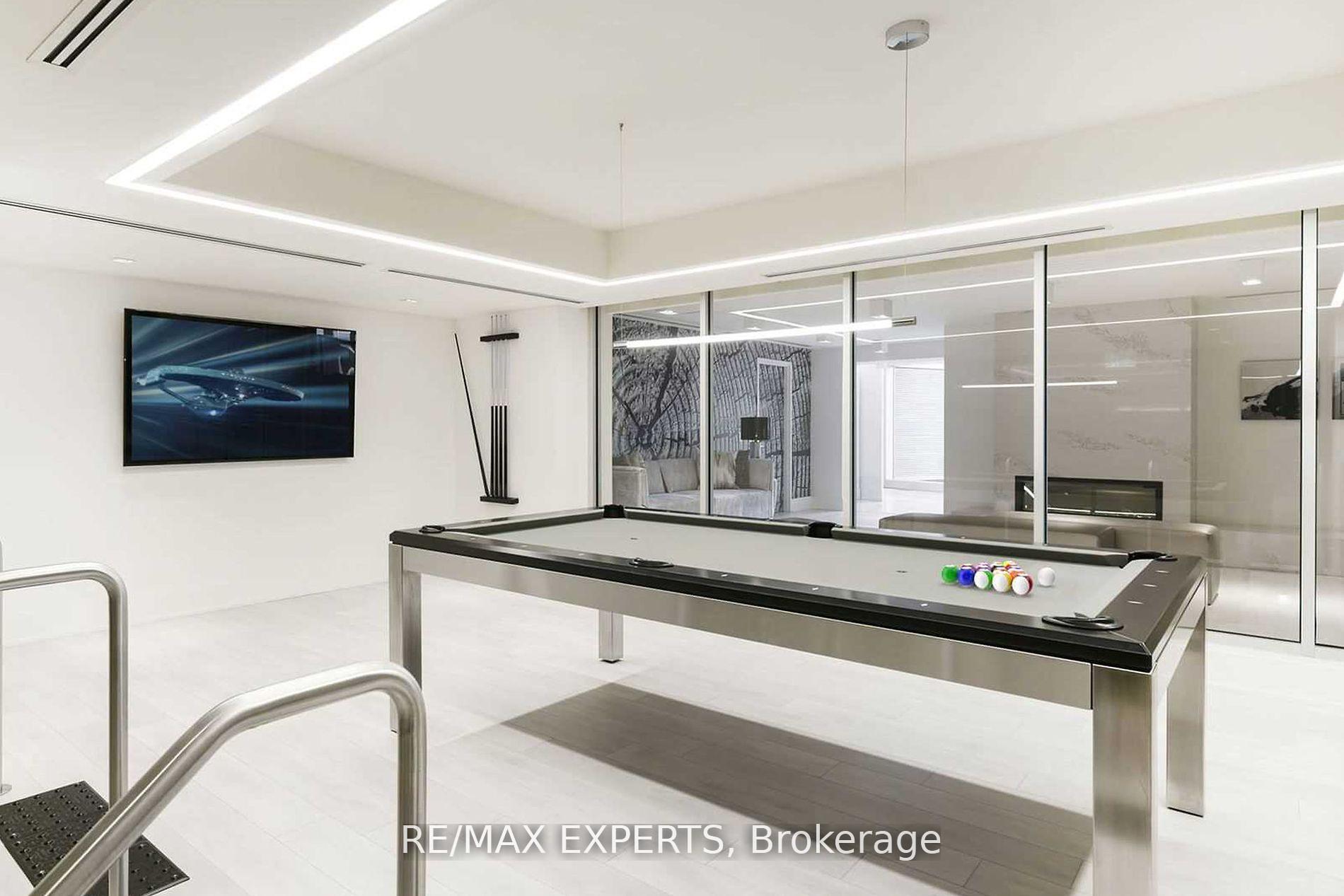 Photo 28 of Unit 2101, 2908 Highway 7 Road, Vaughan, Concord — HOMEH