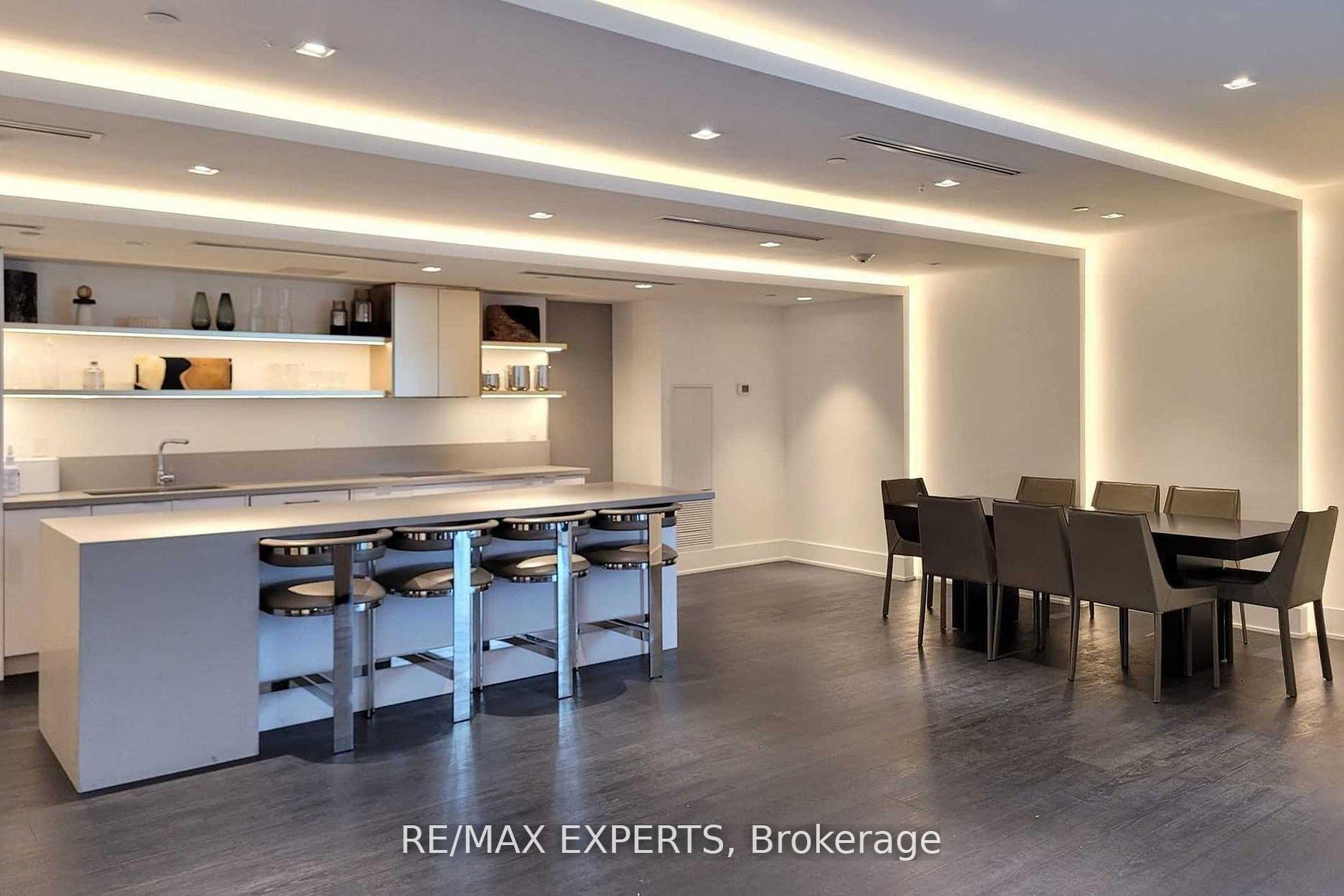 Photo 29 of Unit 2101, 2908 Highway 7 Road, Vaughan, Concord — HOMEH