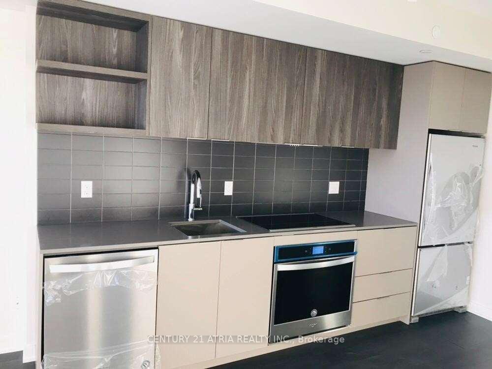 Photo 10 of Unit 3109, 6 Sonic Way, Toronto, Flemingdon Park — HOMEH