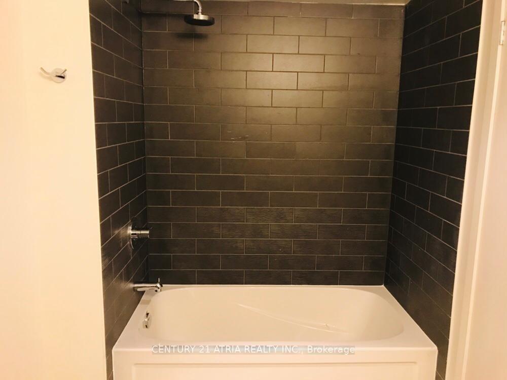 Photo 8 of Unit 3109, 6 Sonic Way, Toronto, Flemingdon Park — HOMEH