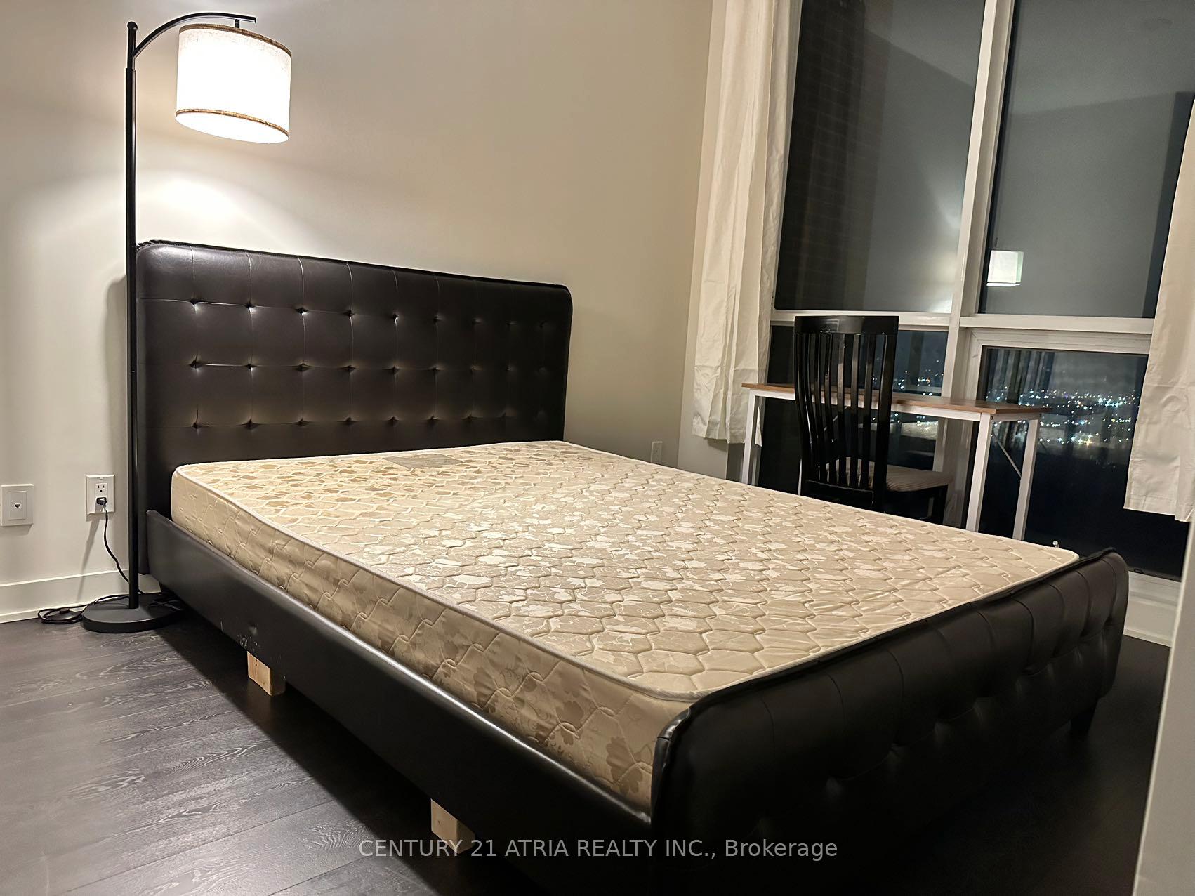 Photo 11 of Unit 3109, 6 Sonic Way, Toronto, Flemingdon Park — HOMEH