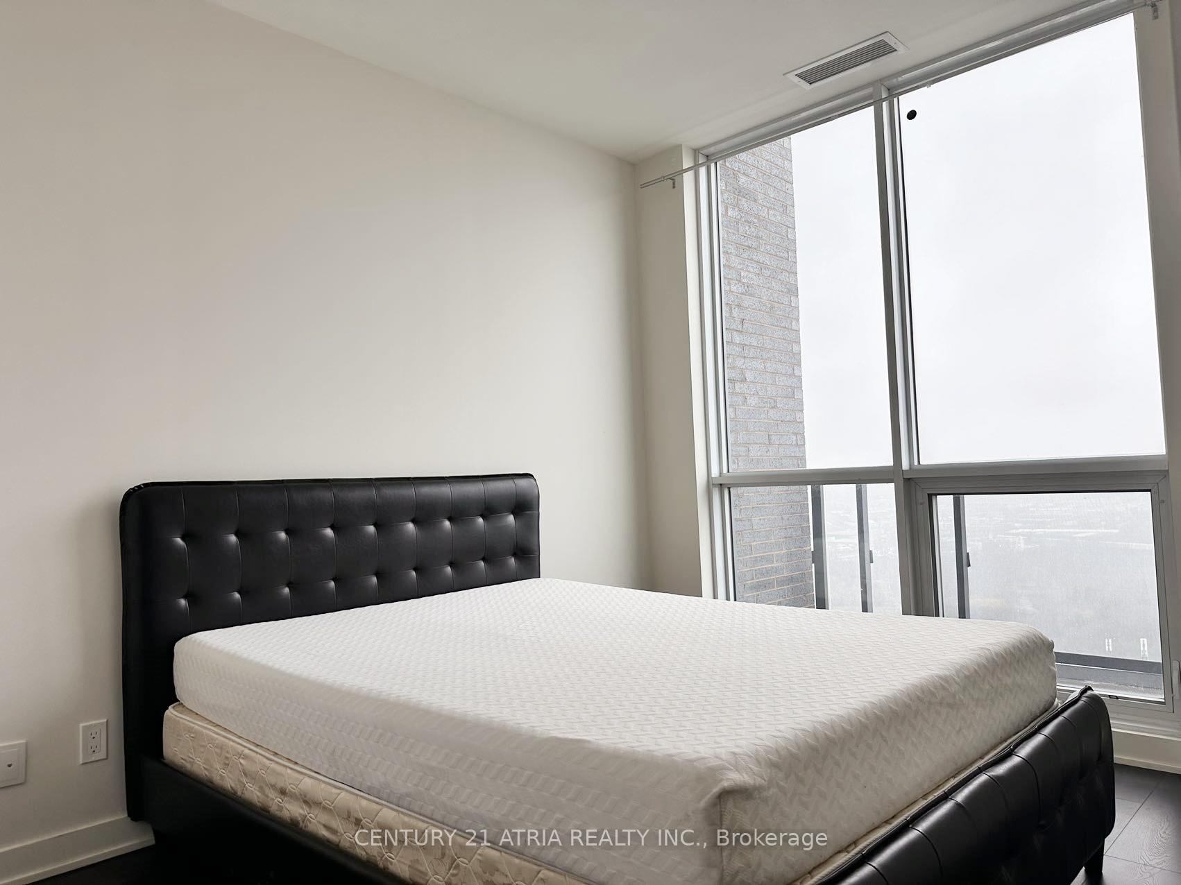 Photo 15 of Unit 3109, 6 Sonic Way, Toronto, Flemingdon Park — HOMEH