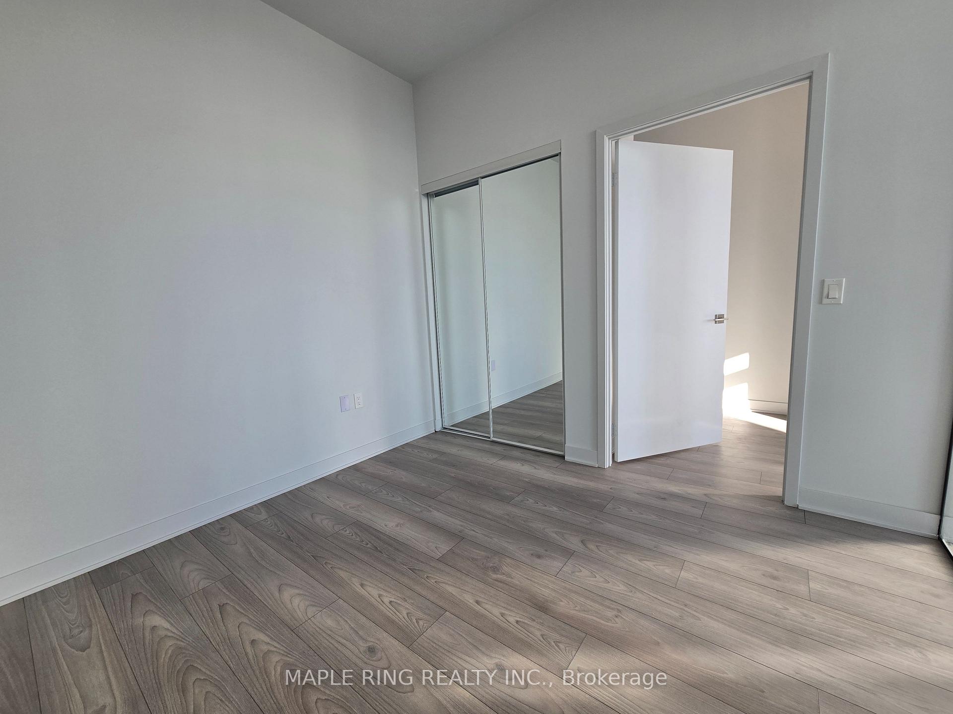 Photo 3 of Unit 2007, 2920 Highway 7 Road, Vaughan, Concord — HOMEH