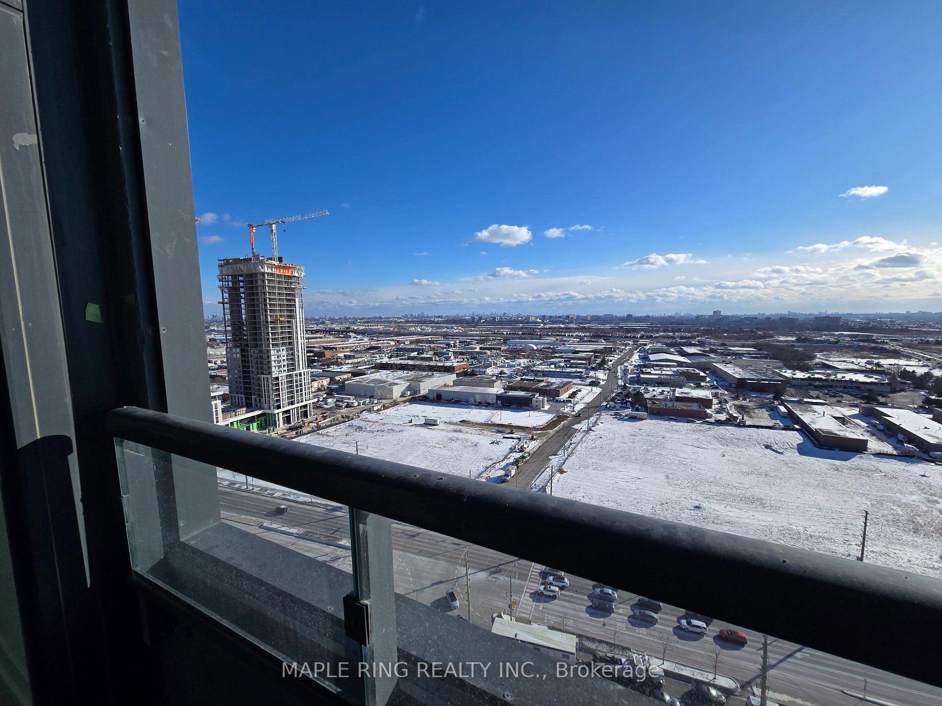 Photo 12 of Unit 2007, 2920 Highway 7 Road, Vaughan, Concord — HOMEH