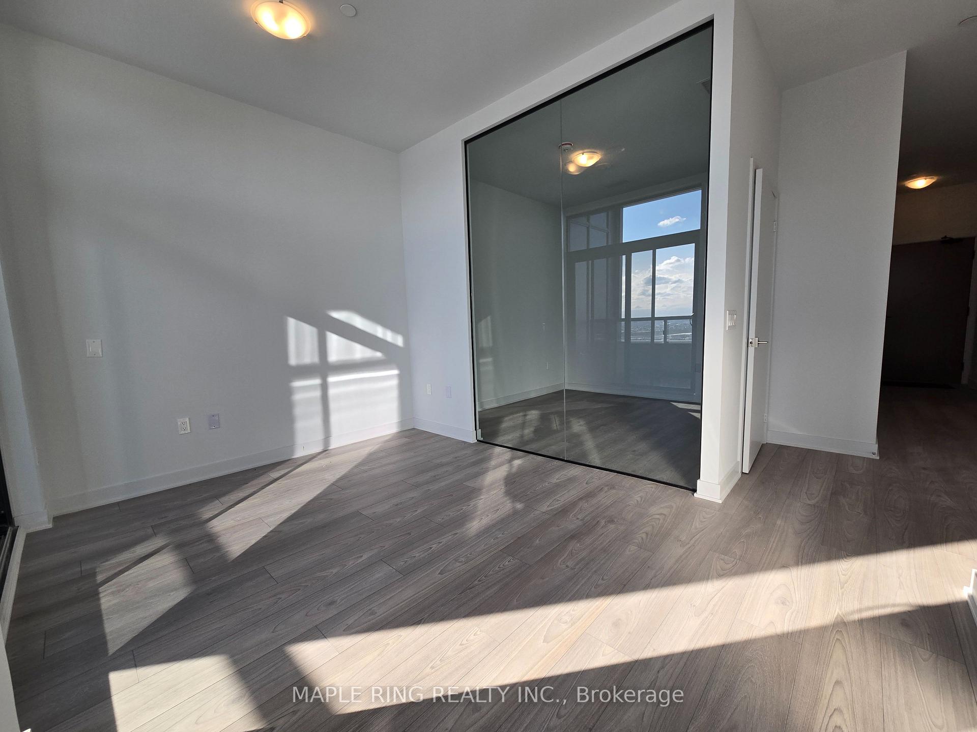 Photo 4 of Unit 2007, 2920 Highway 7 Road, Vaughan, Concord — HOMEH