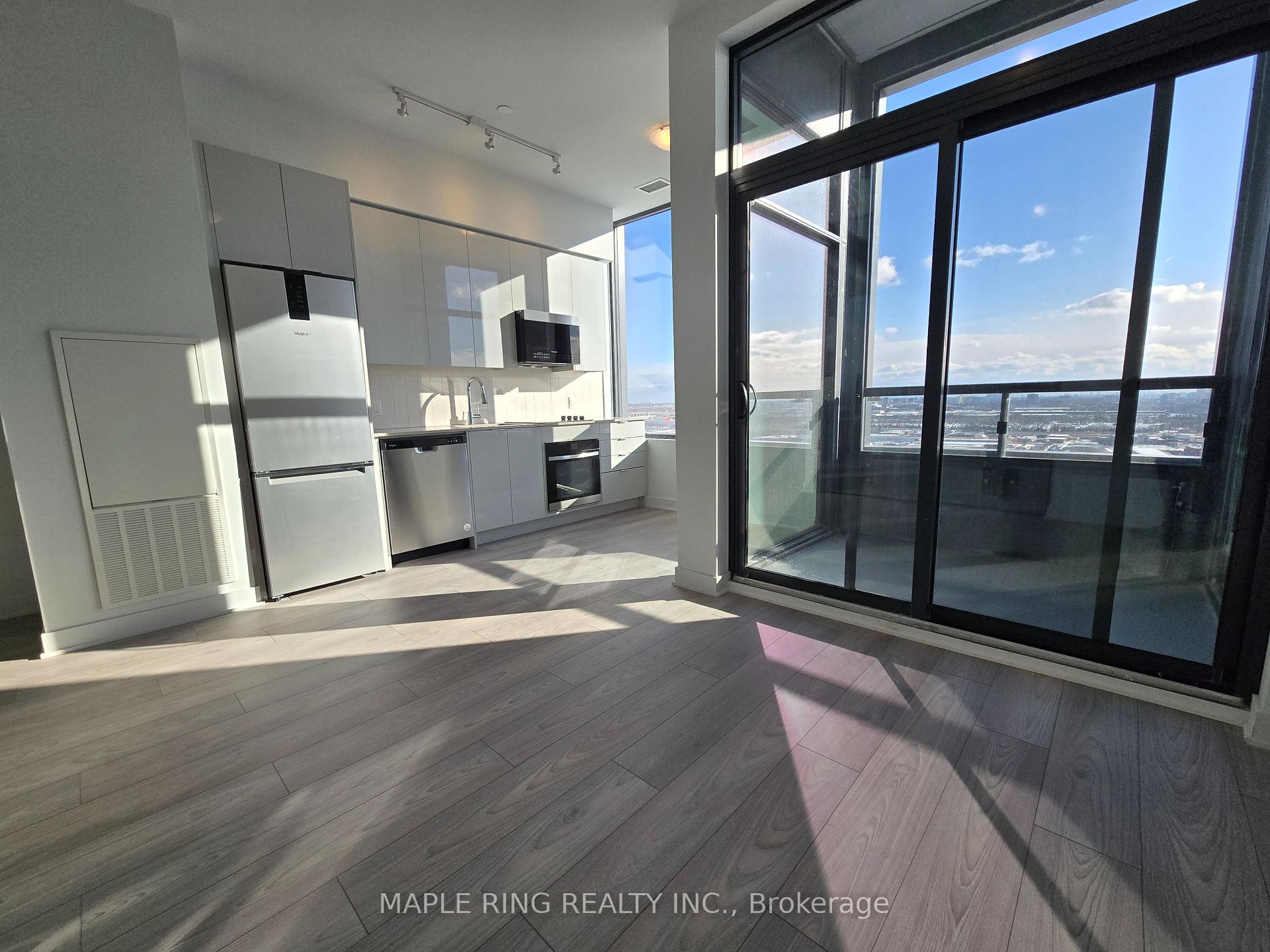 Photo 11 of Unit 2007, 2920 Highway 7 Road, Vaughan, Concord — HOMEH
