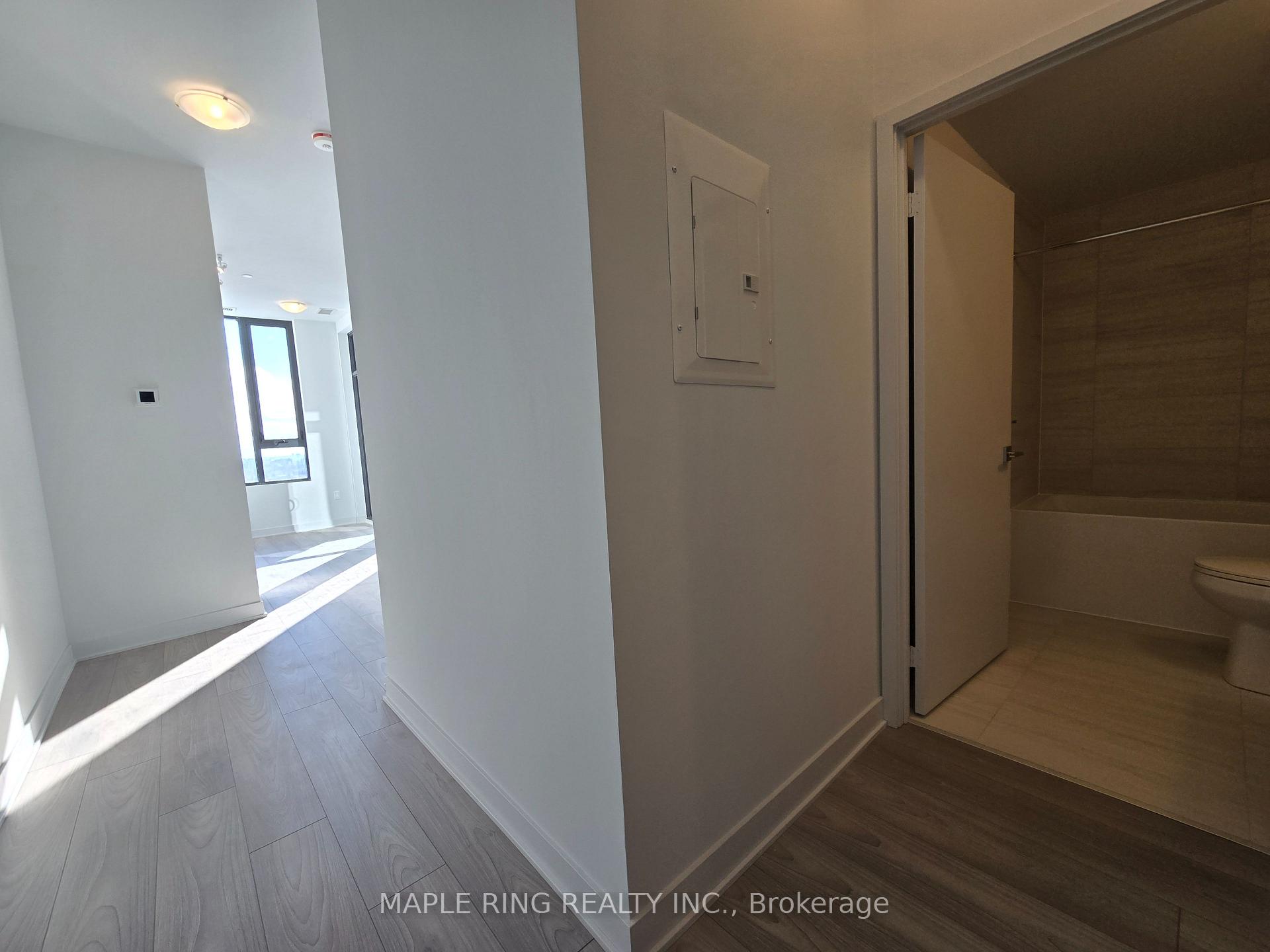 Photo 6 of Unit 2007, 2920 Highway 7 Road, Vaughan, Concord — HOMEH