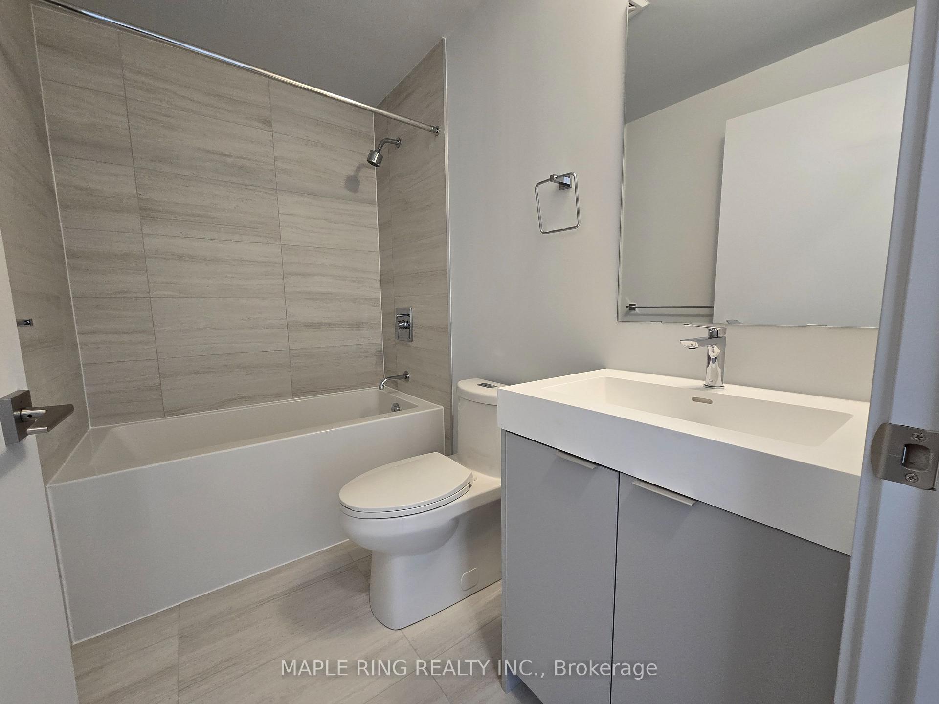 Photo 9 of Unit 2007, 2920 Highway 7 Road, Vaughan, Concord — HOMEH