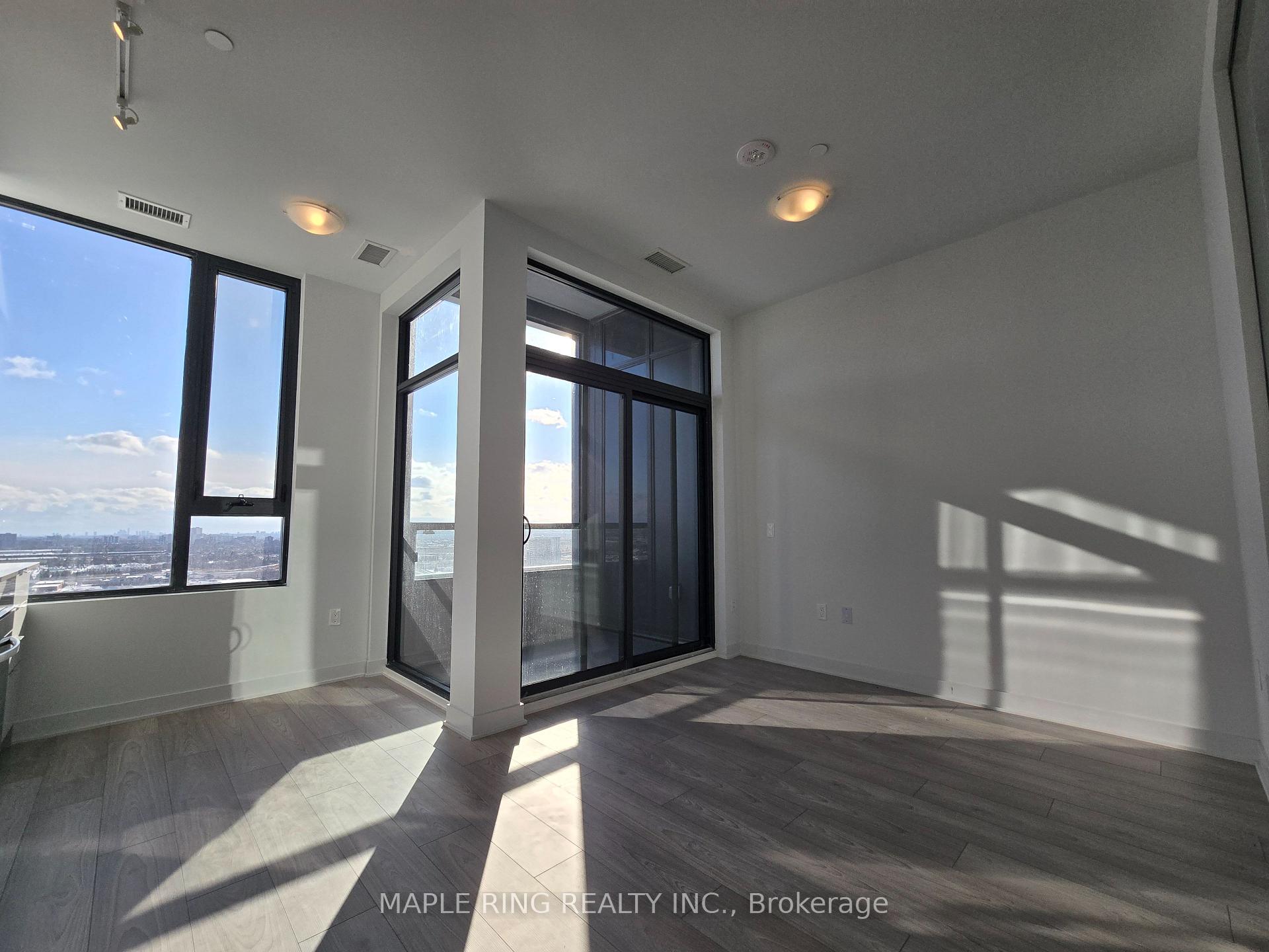 Photo 5 of Unit 2007, 2920 Highway 7 Road, Vaughan, Concord — HOMEH