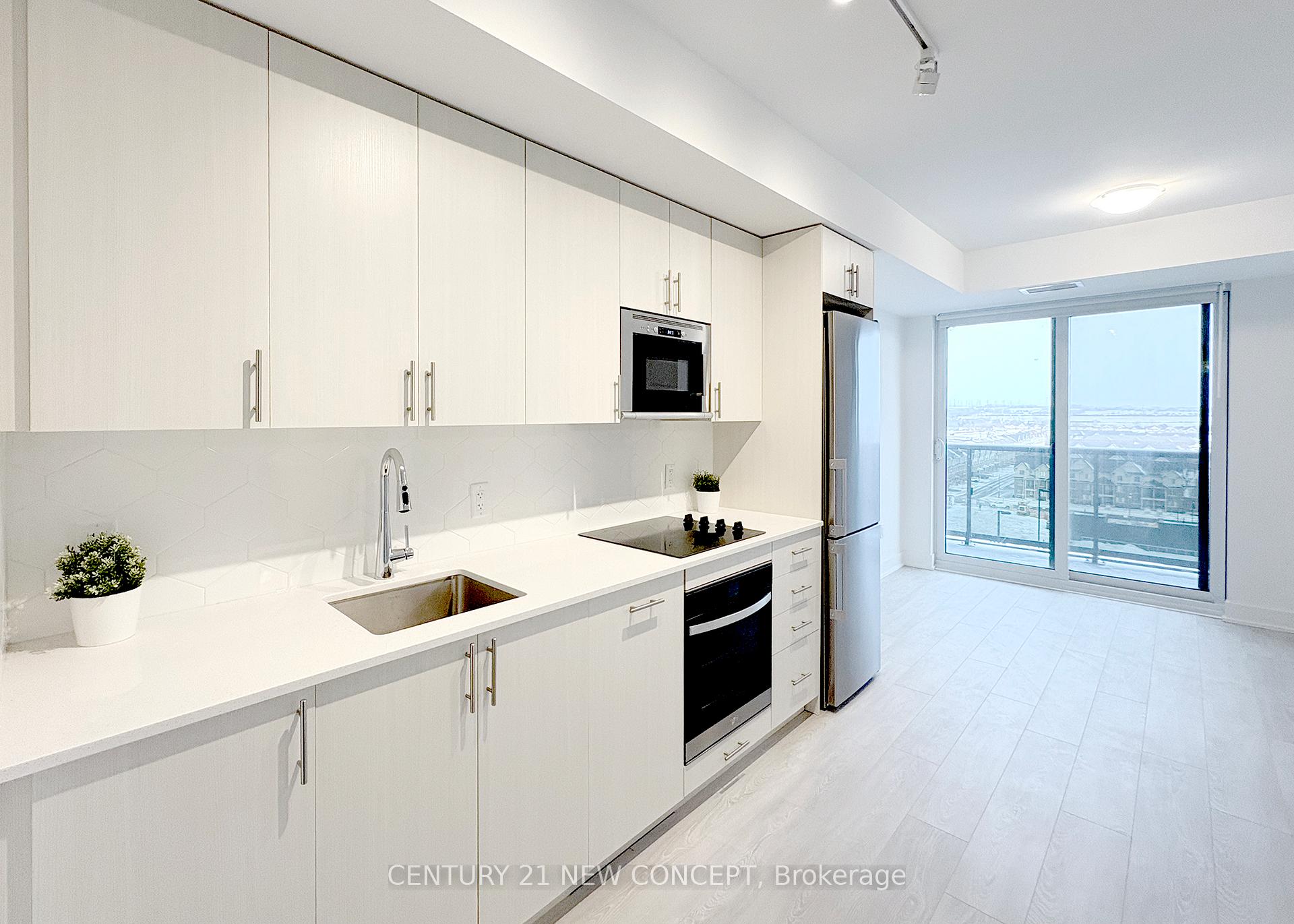 Photo 1 of Unit 819, 2545 Simcoe Street N, Oshawa, Windfields — HOMEH